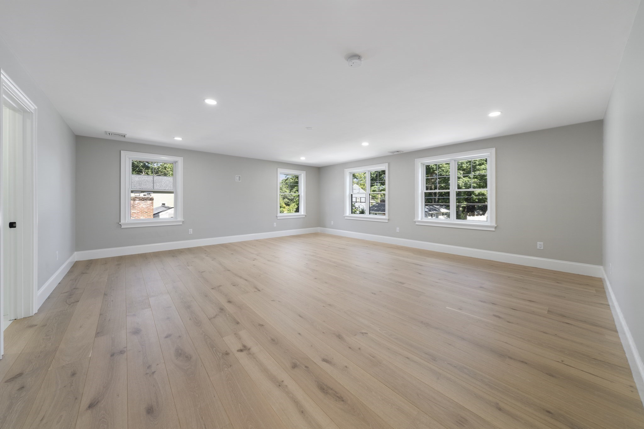 natick - #73417383