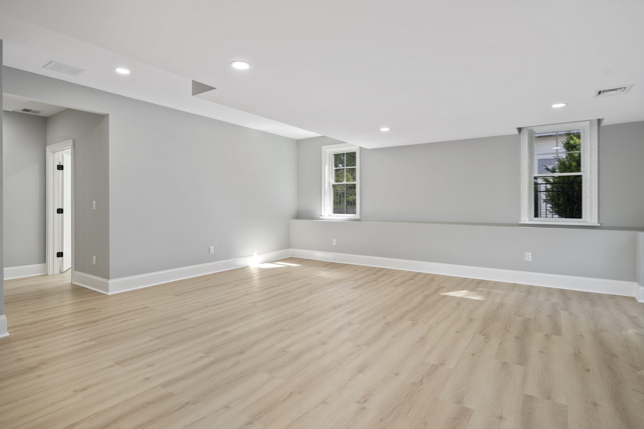 natick - #73417383