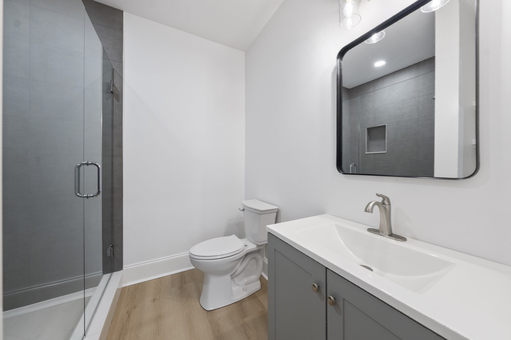 natick - #73417383