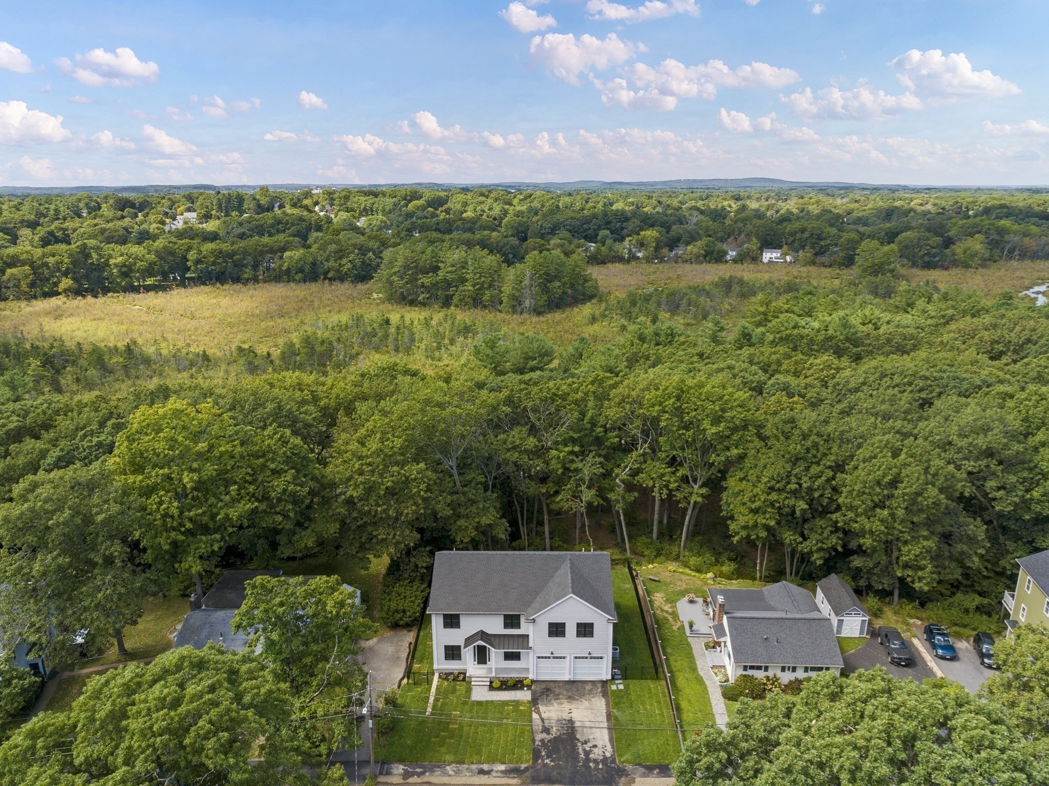 natick - #73417383