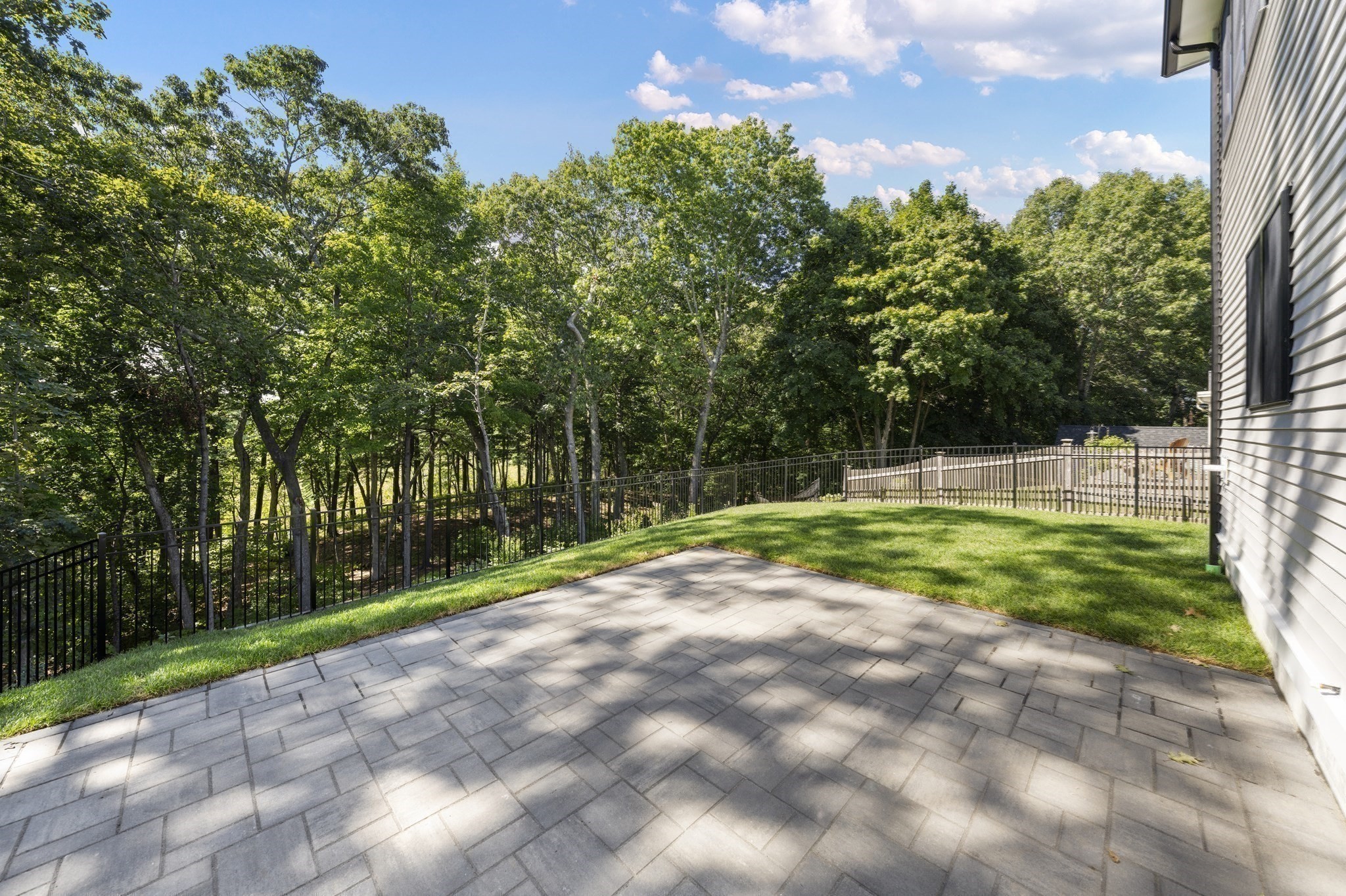 natick - #73417383