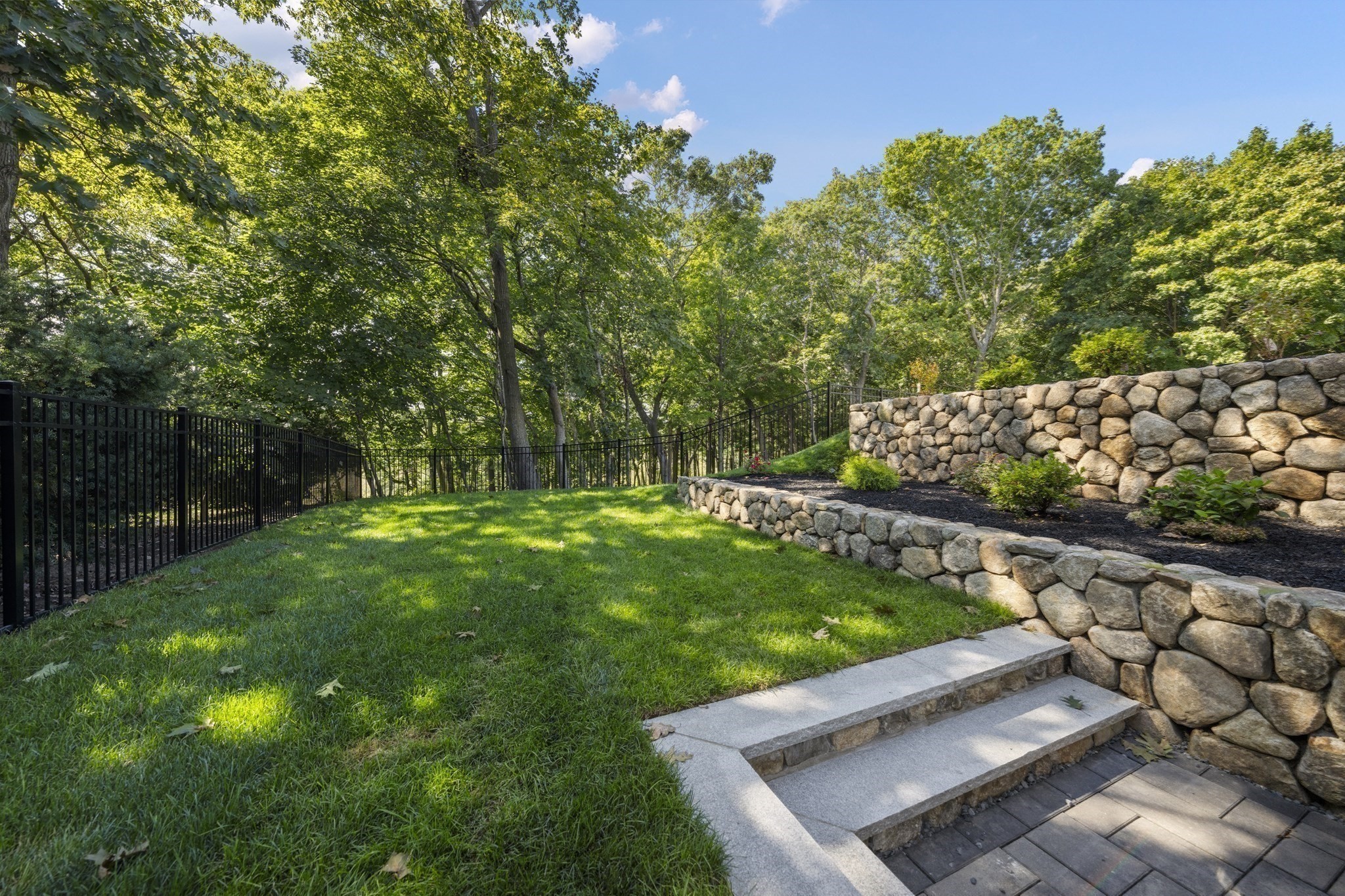 natick - #73417383