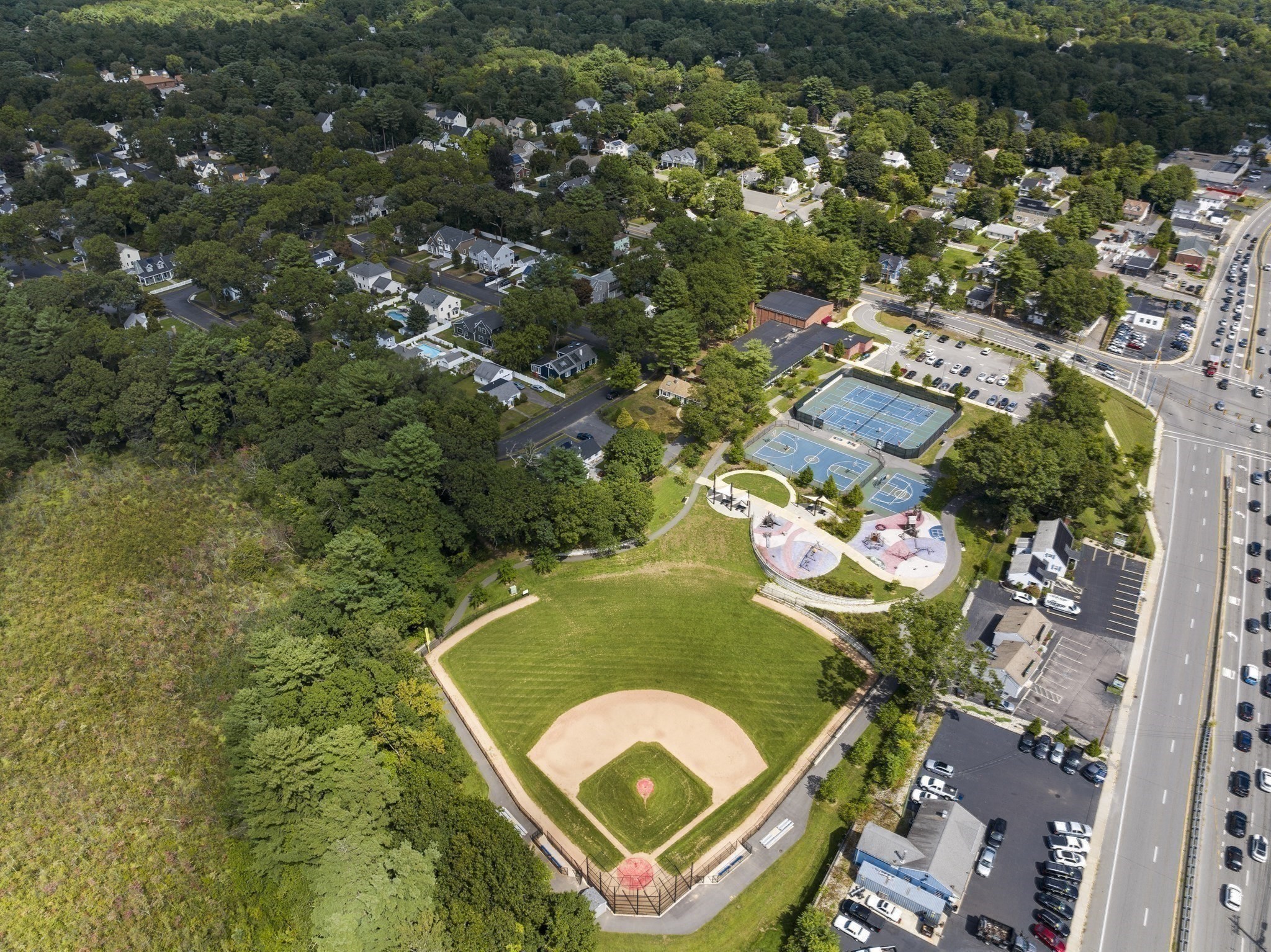 natick - #73417383