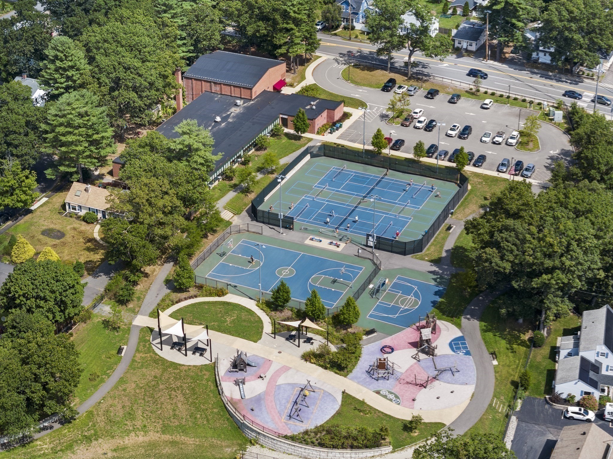 natick - #73417383