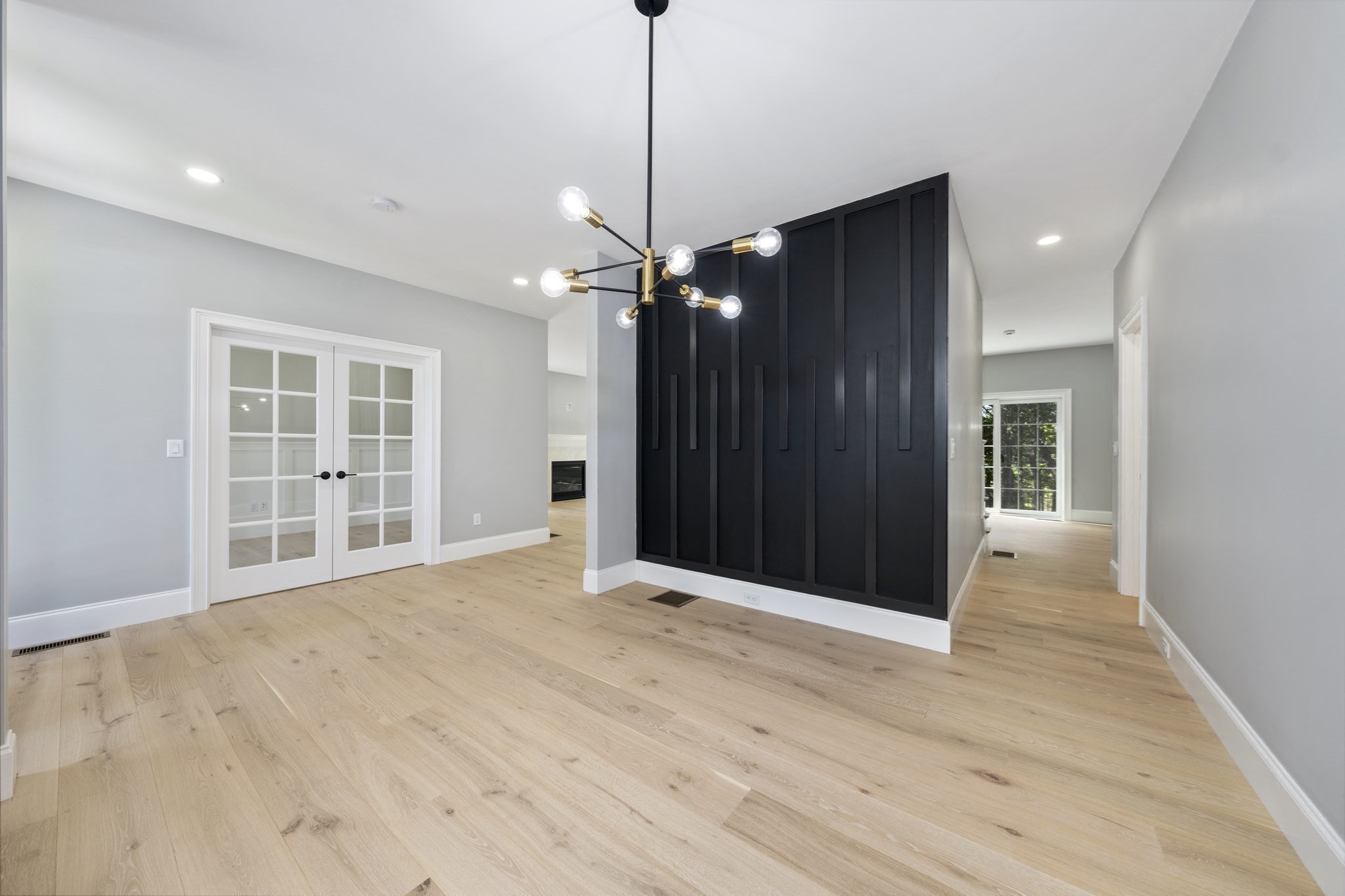 natick - #73417383