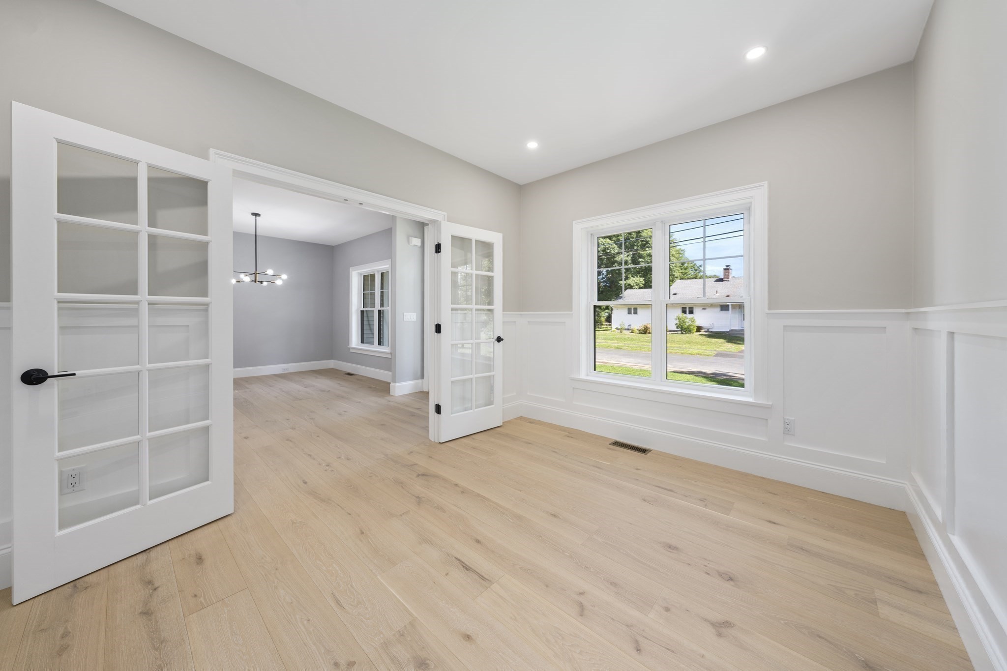 natick - #73417383