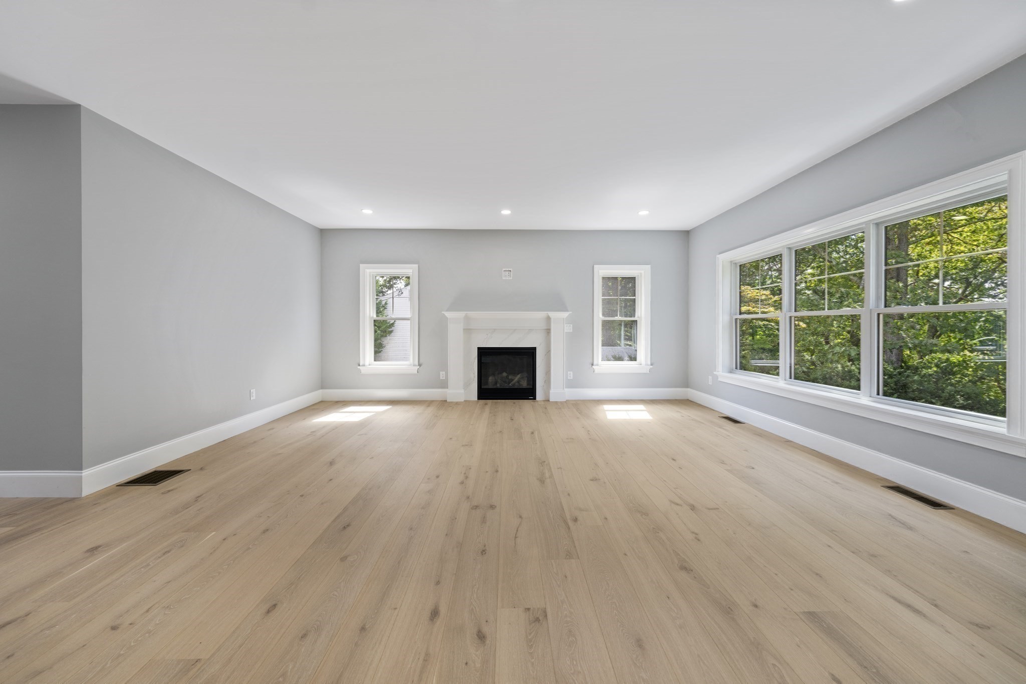 natick - #73417383