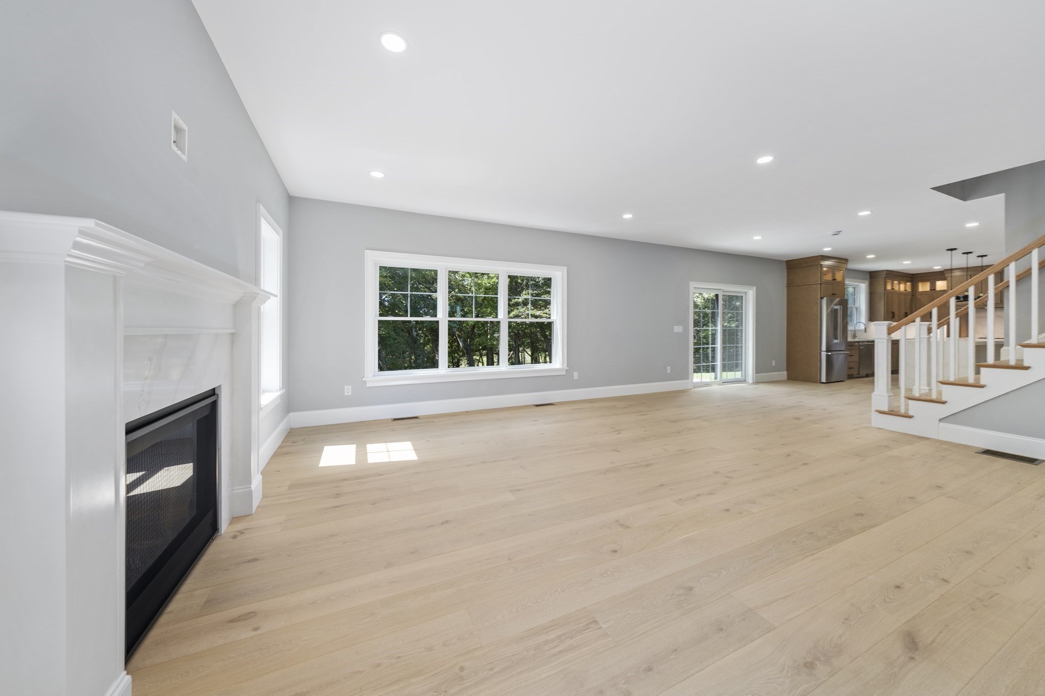 natick - #73417383