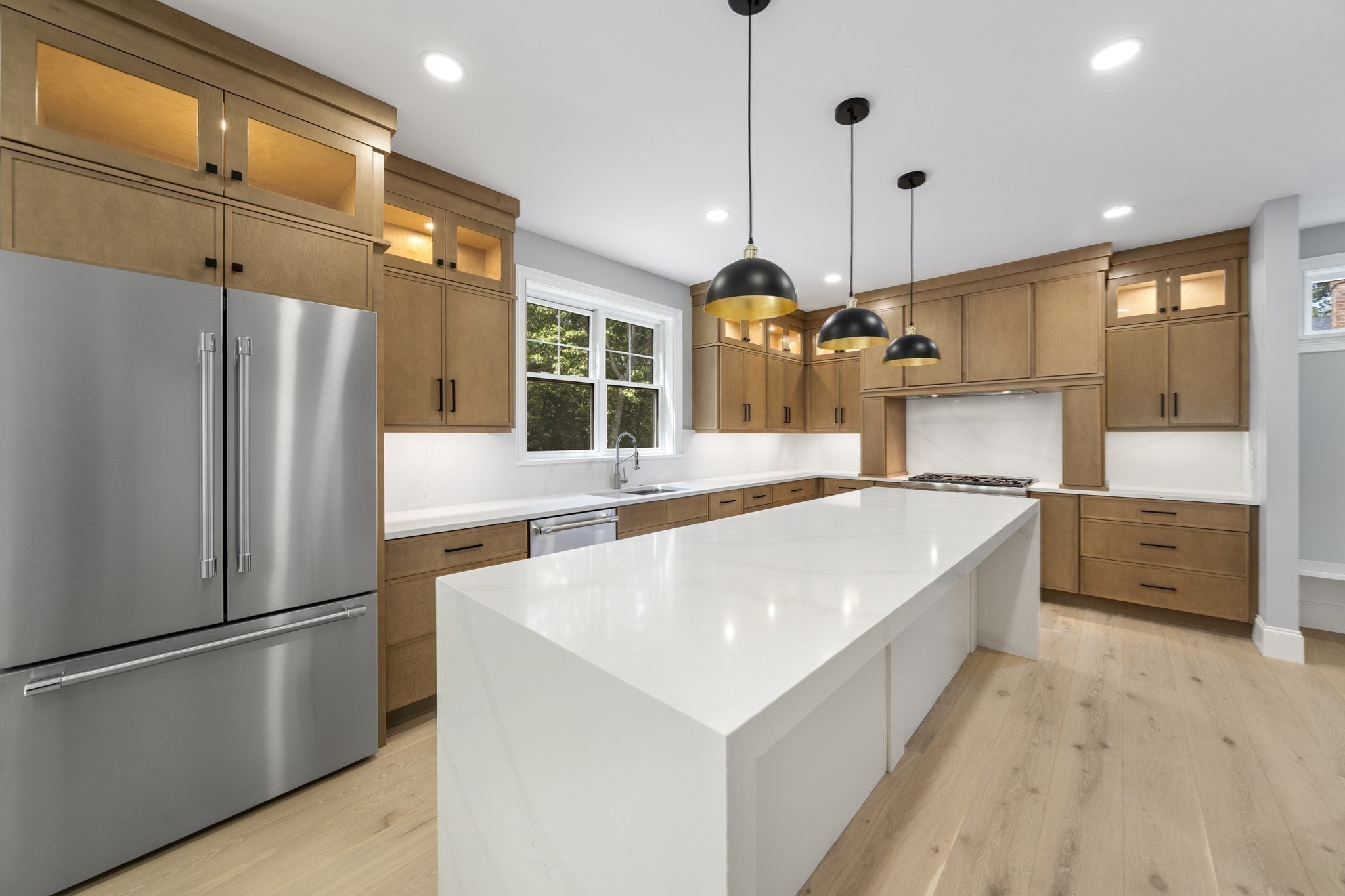 natick - #73417383