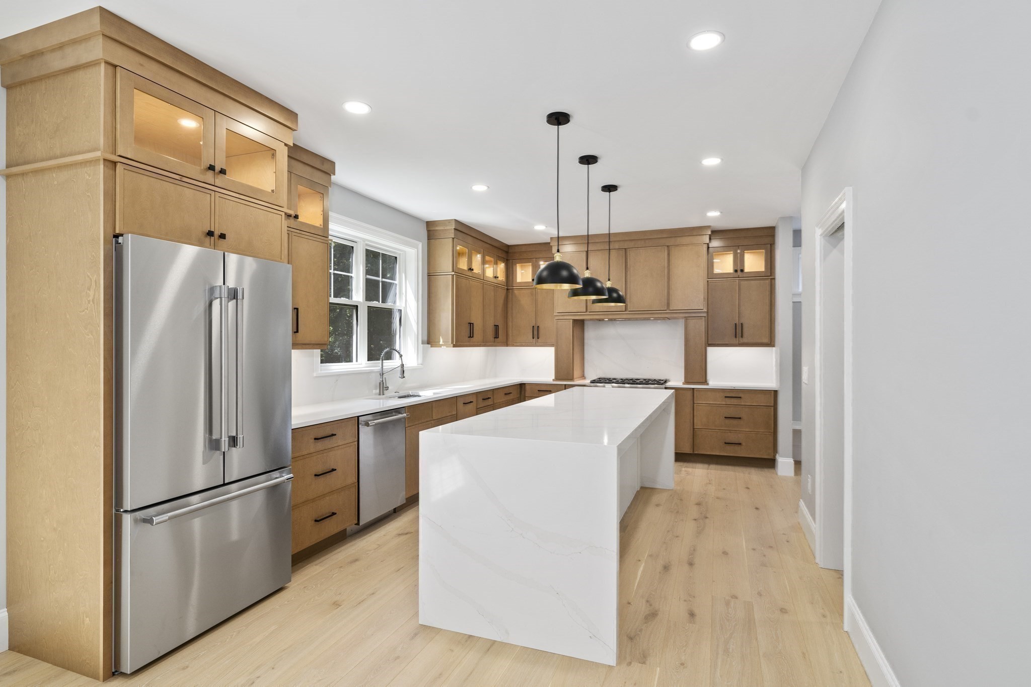 natick - #73417383