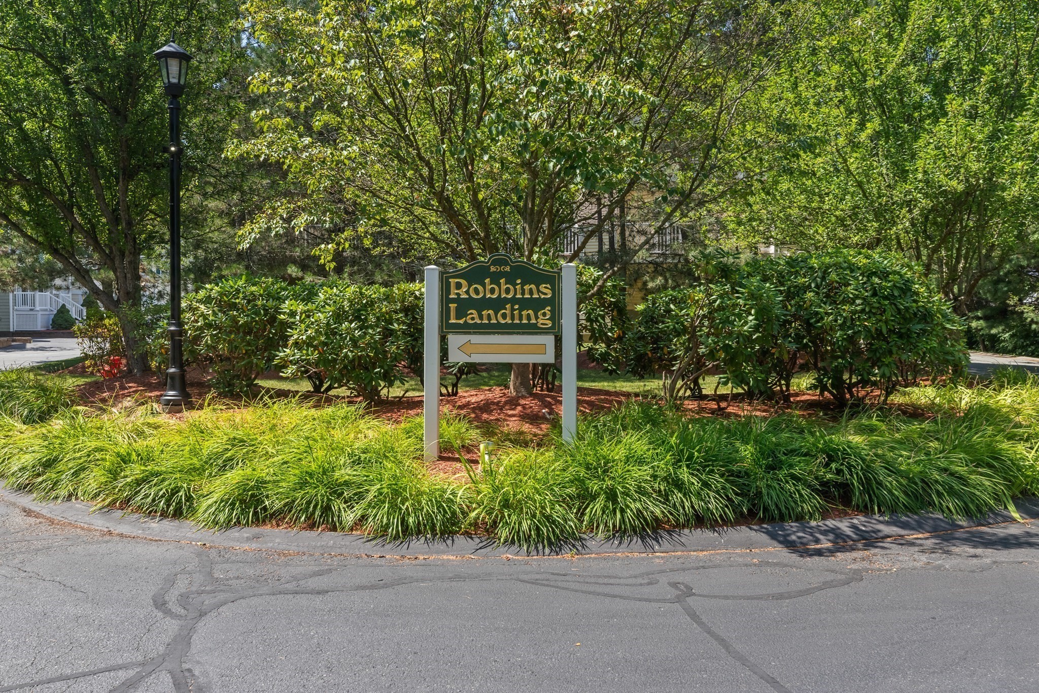 danvers - #73417394