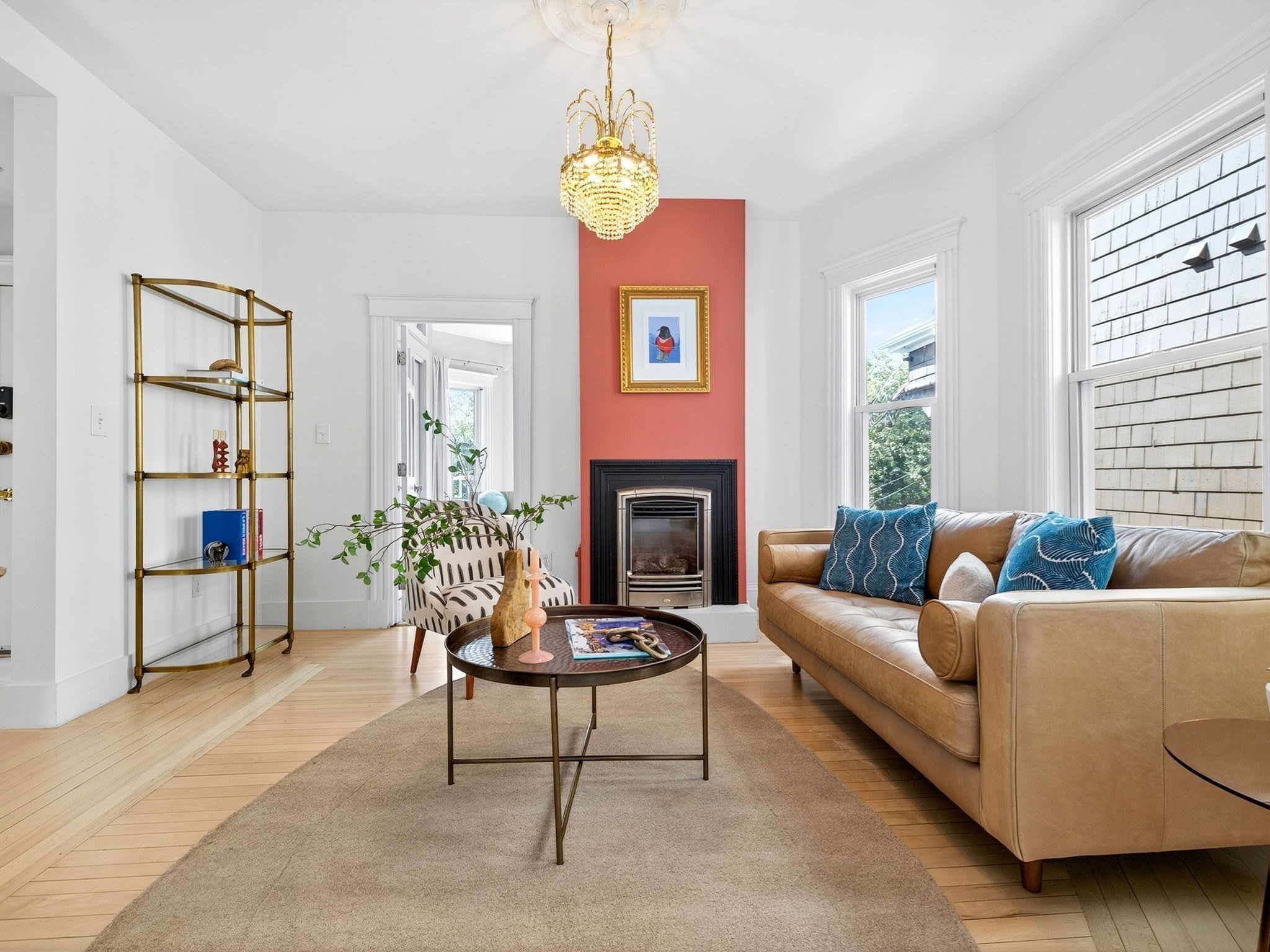 somerville - #73417401