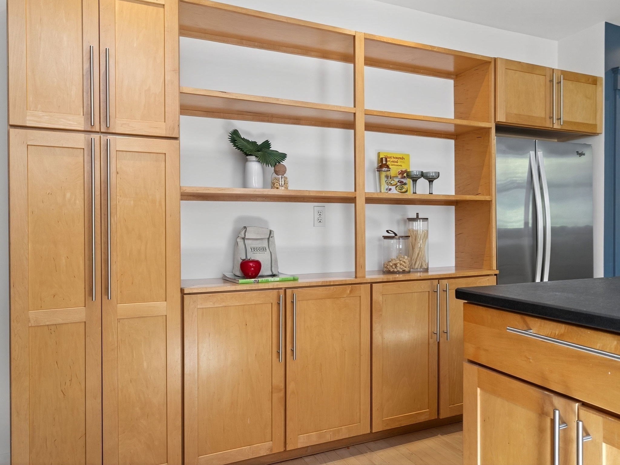 somerville - #73417401