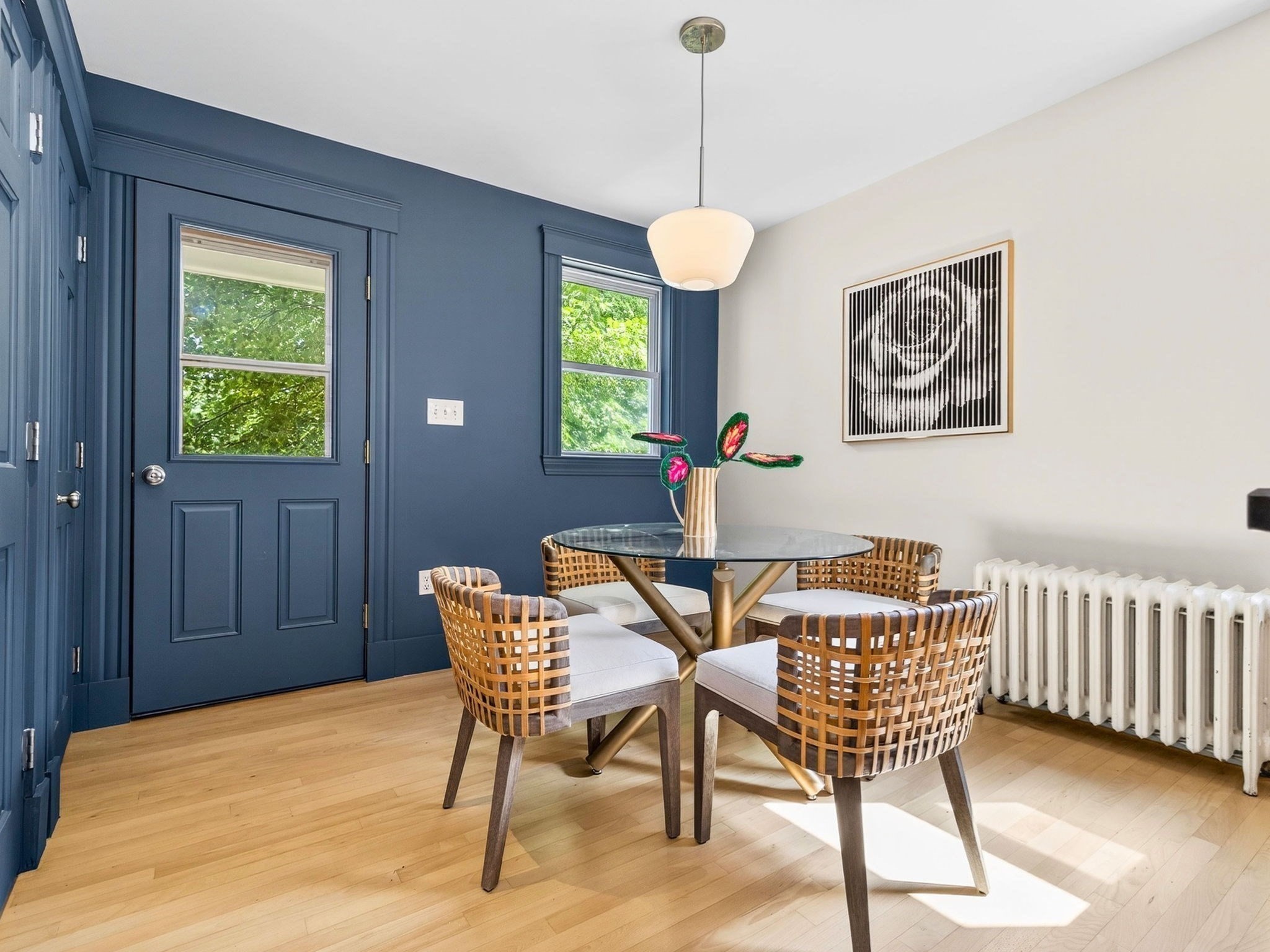 somerville - #73417401