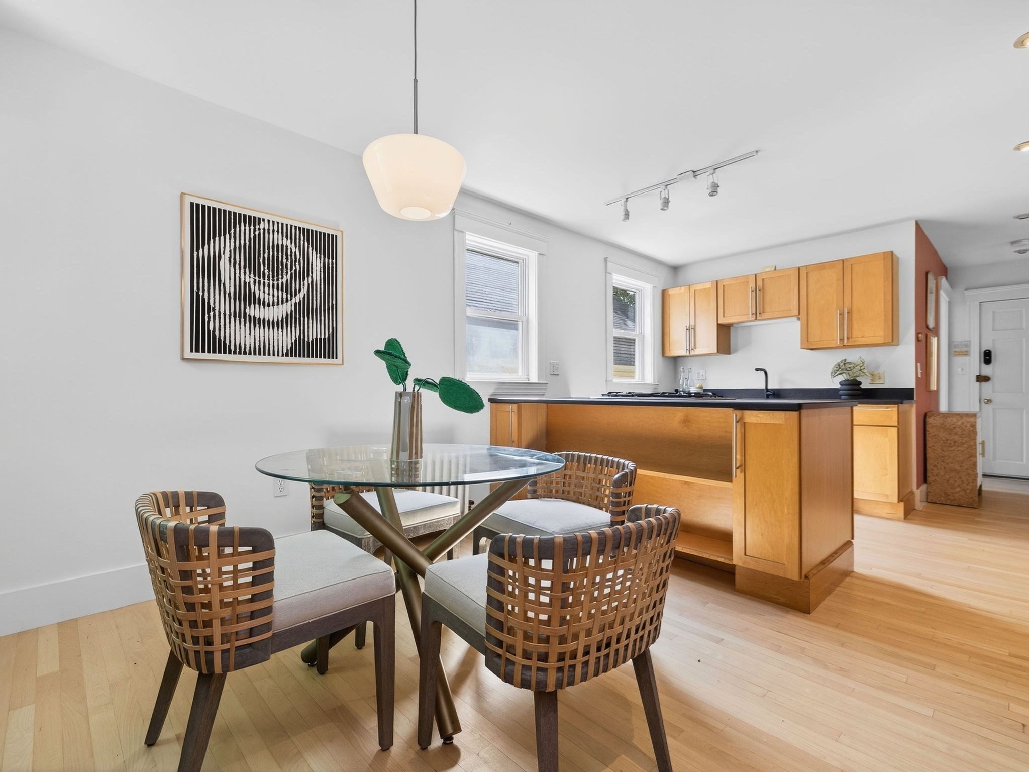 somerville - #73417401