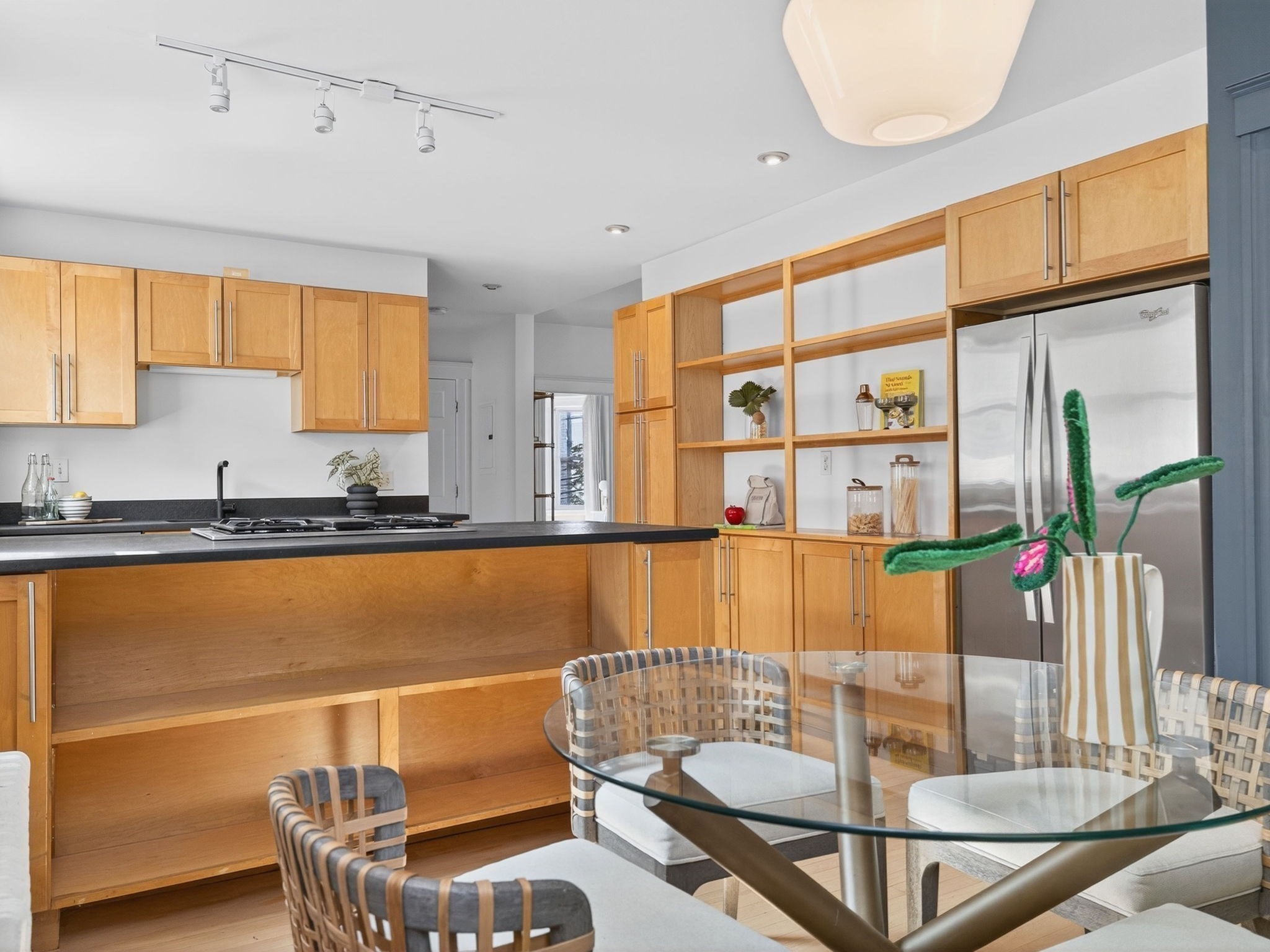 somerville - #73417401