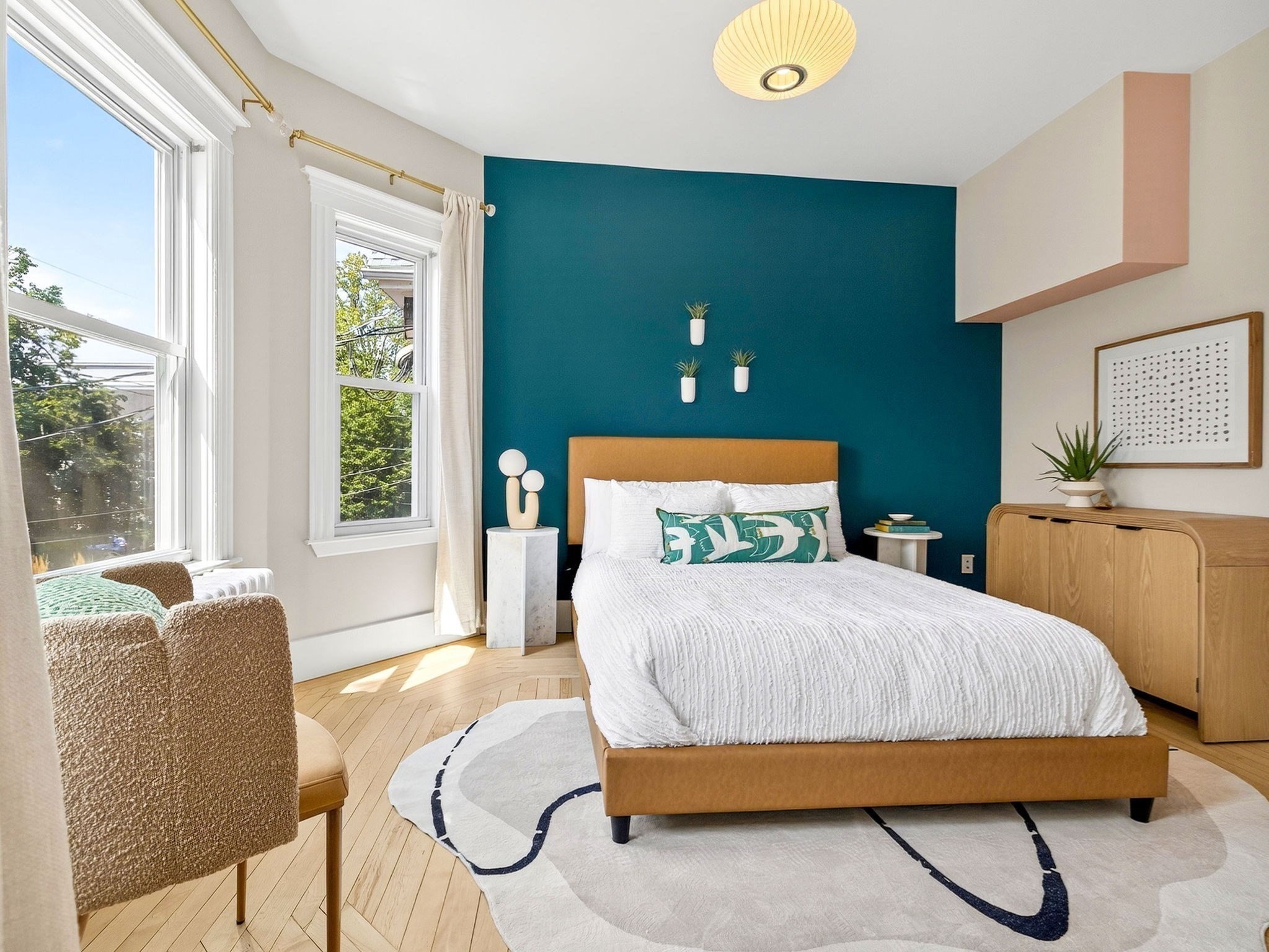 somerville - #73417401