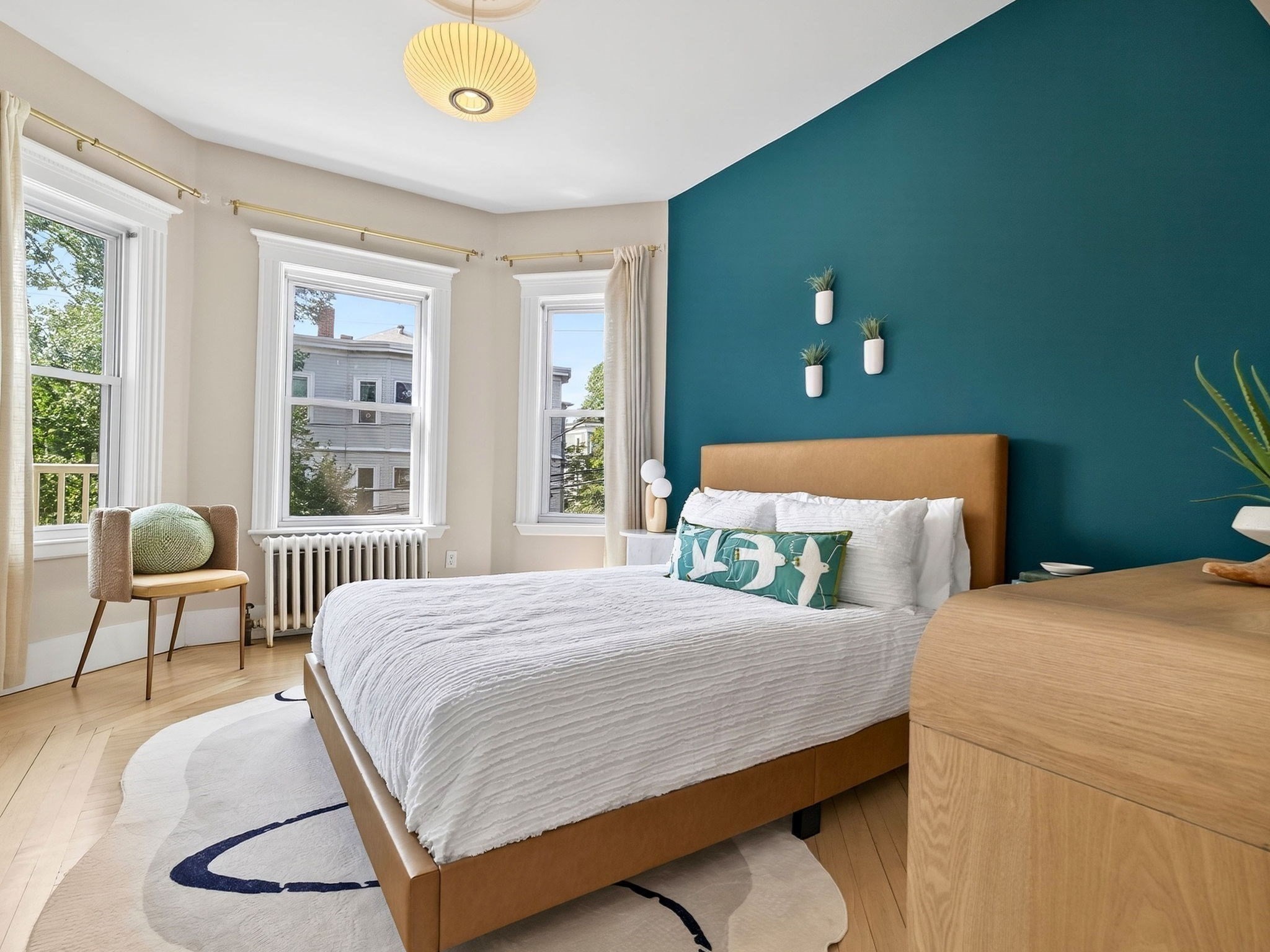 somerville - #73417401