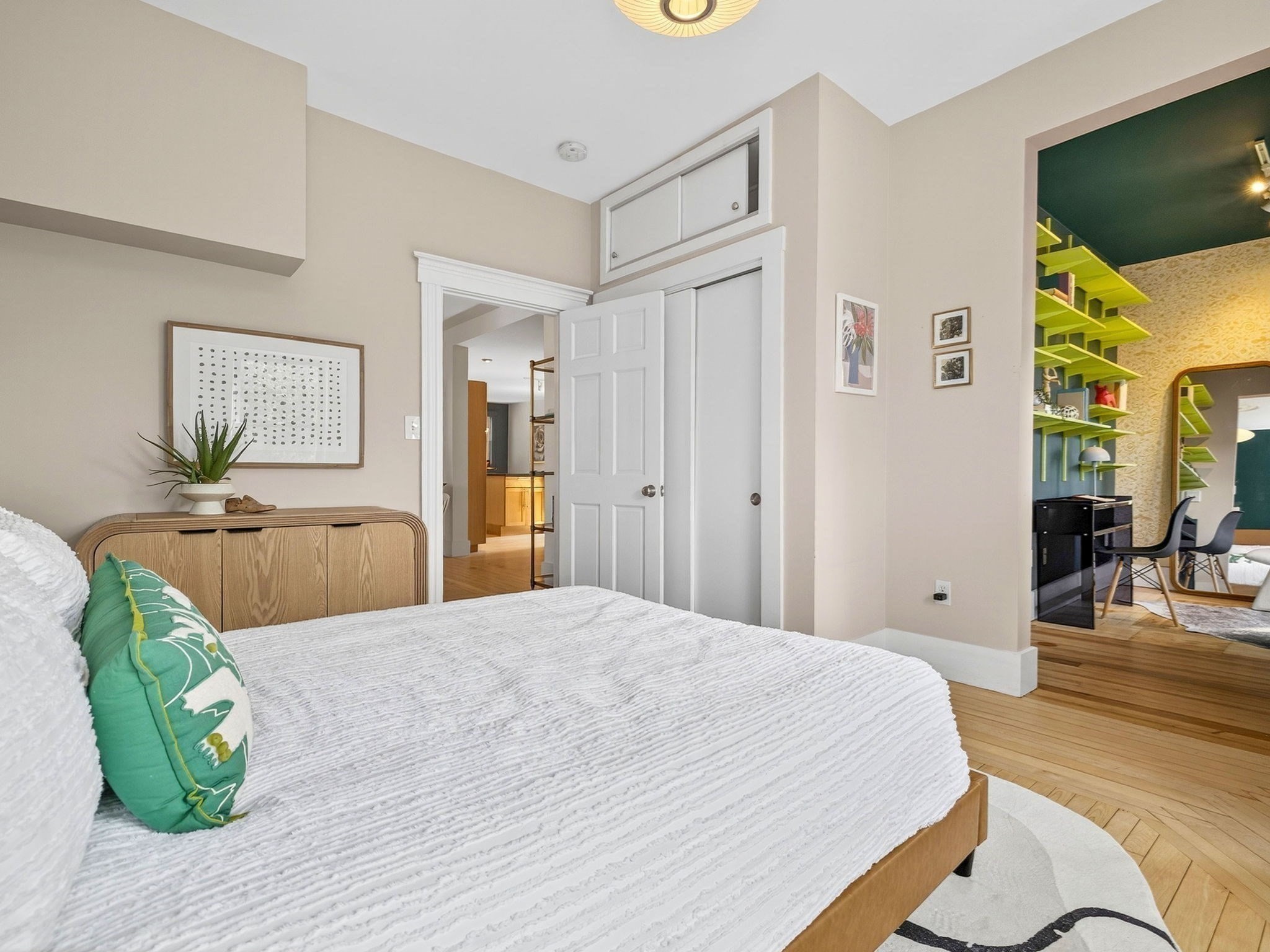 somerville - #73417401
