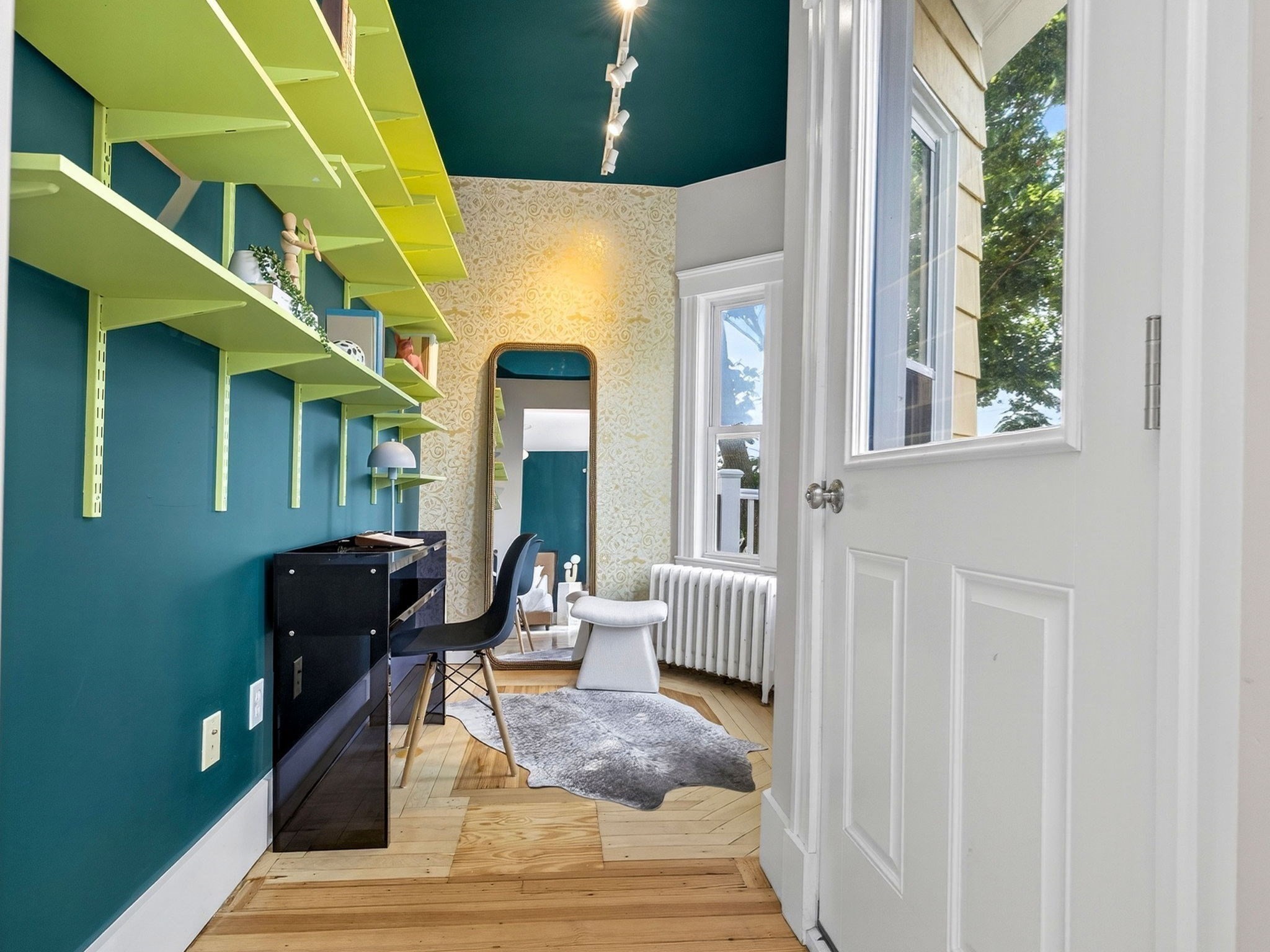 somerville - #73417401