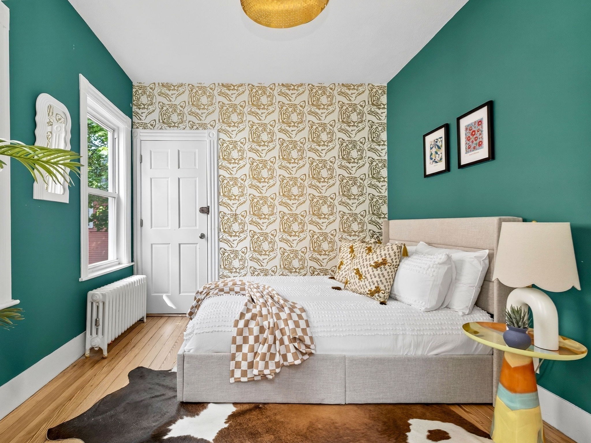 somerville - #73417401