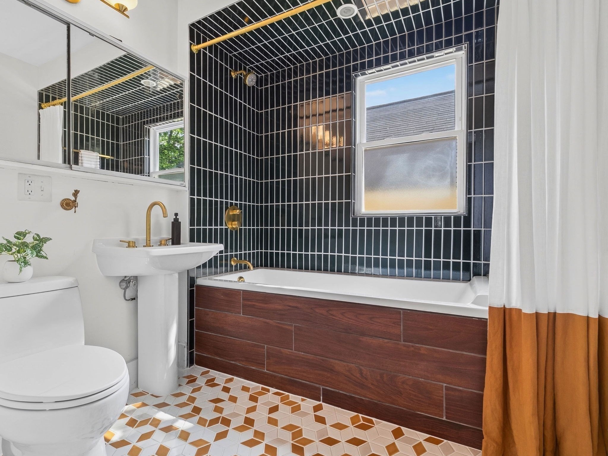 somerville - #73417401