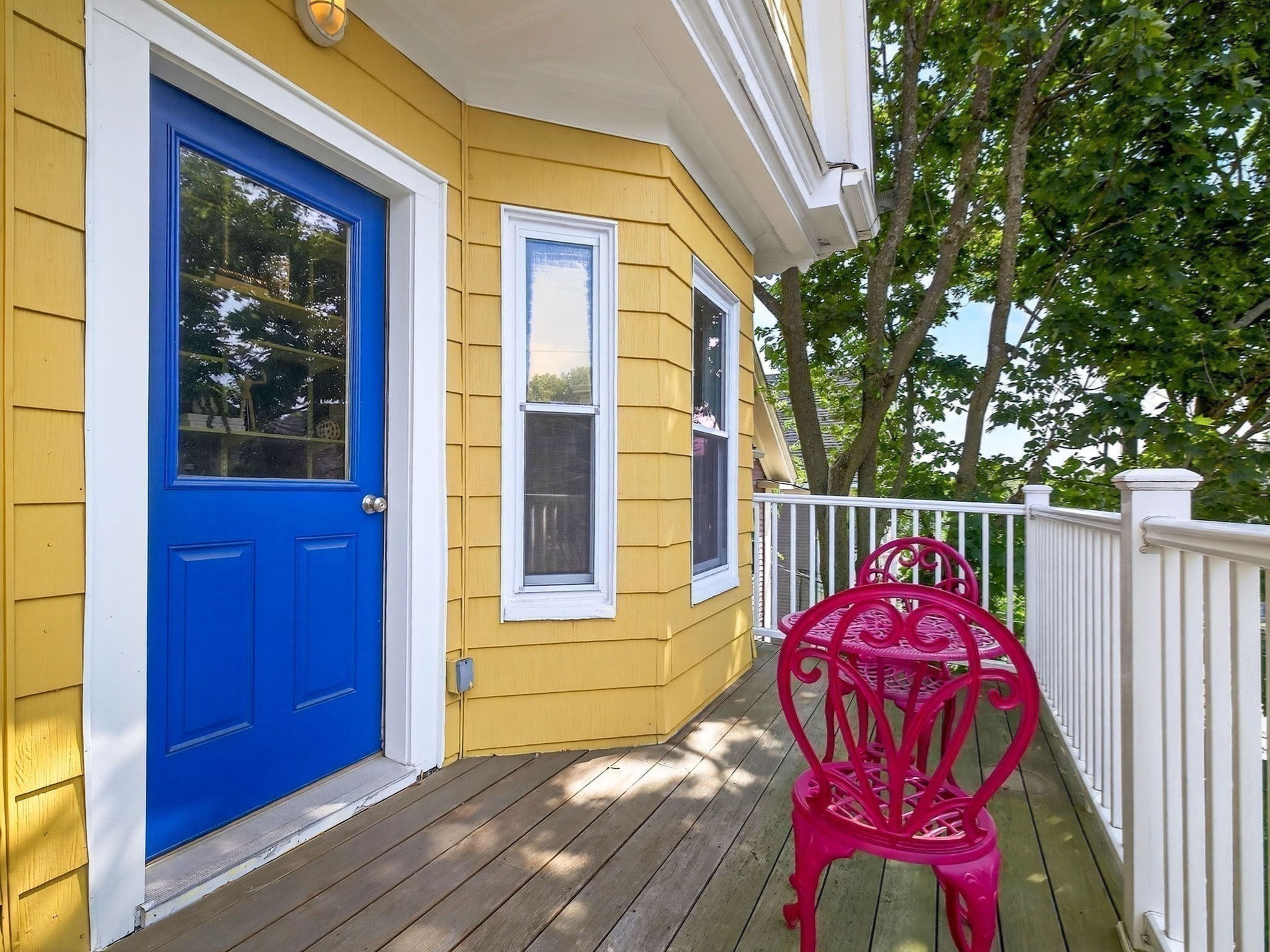 somerville - #73417401