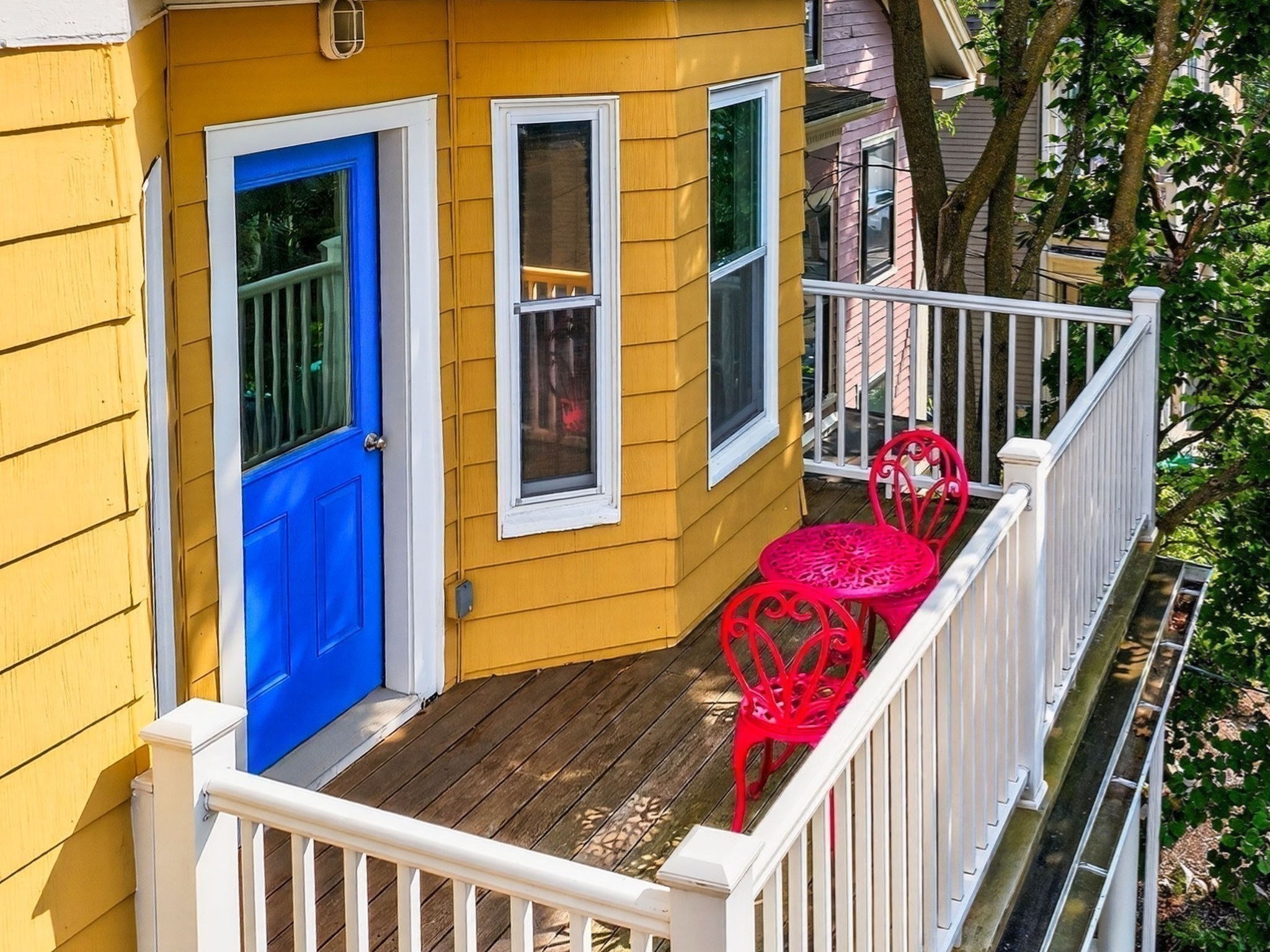 somerville - #73417401