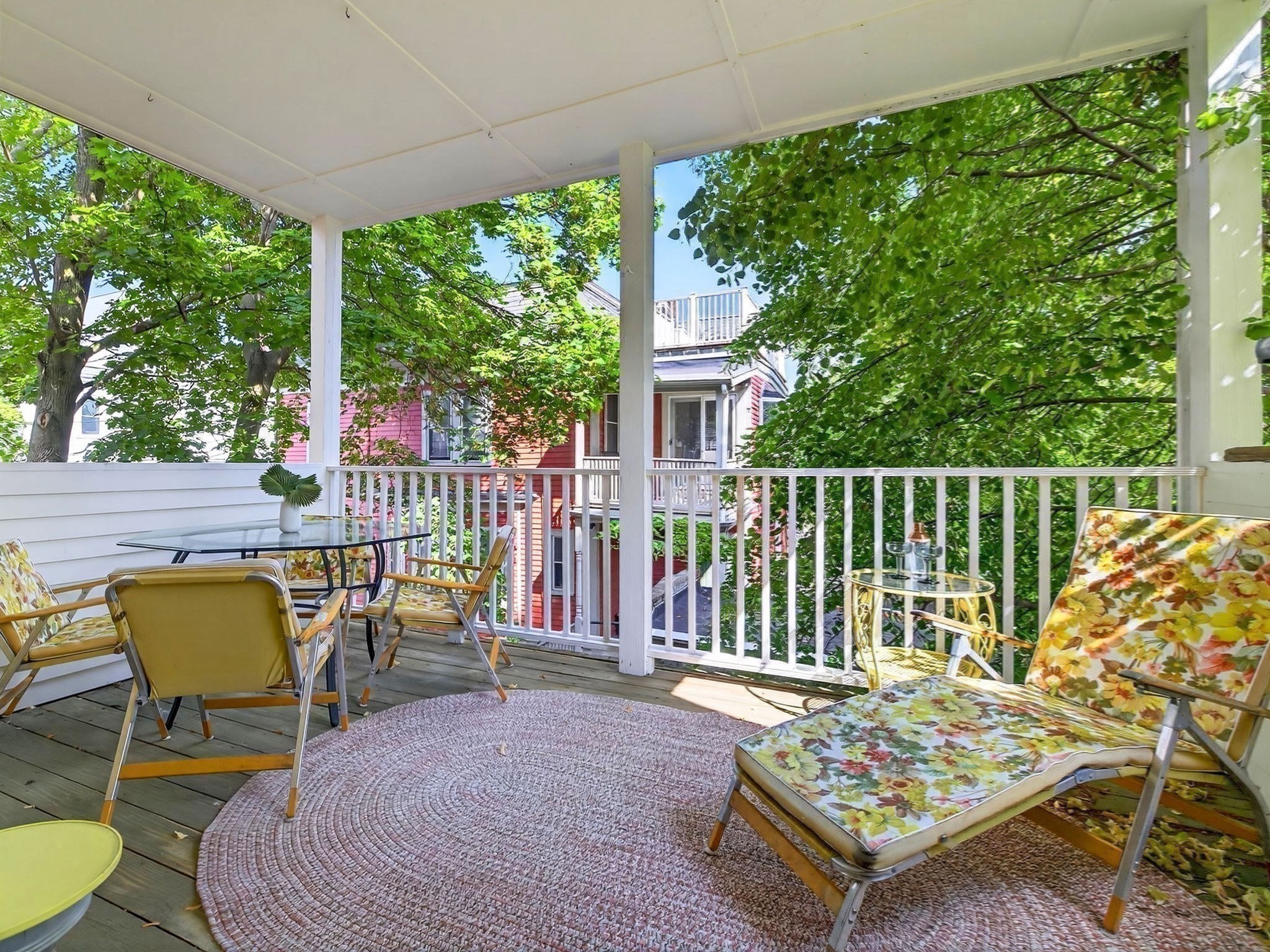 somerville - #73417401