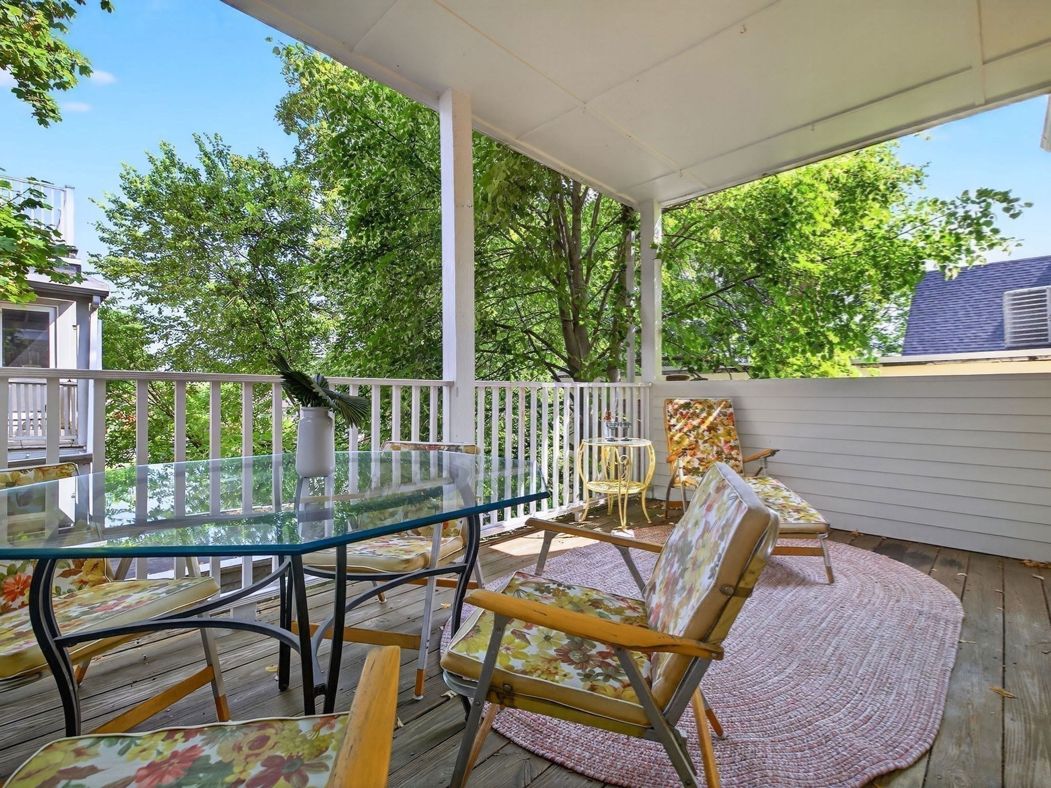 somerville - #73417401