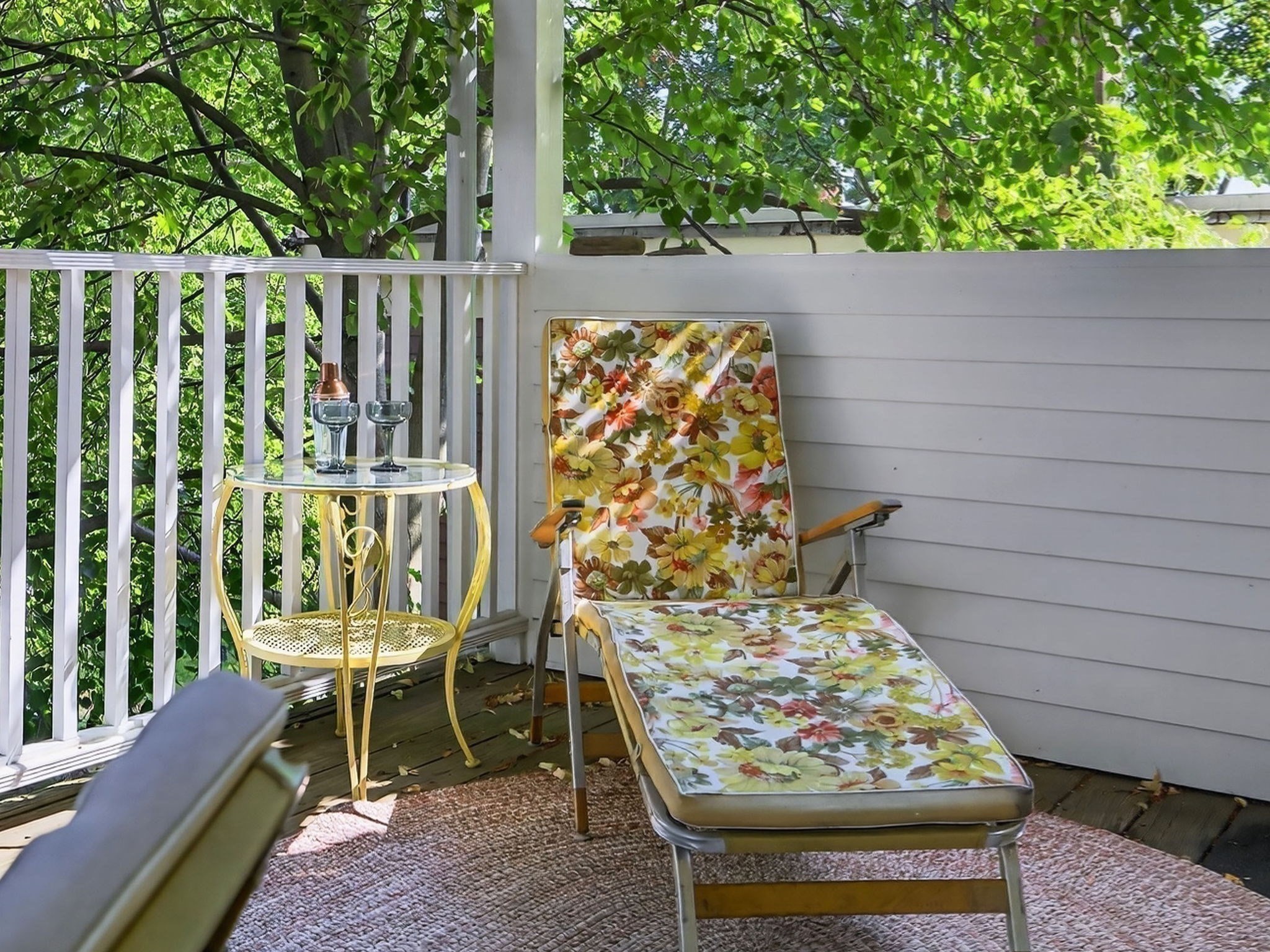somerville - #73417401