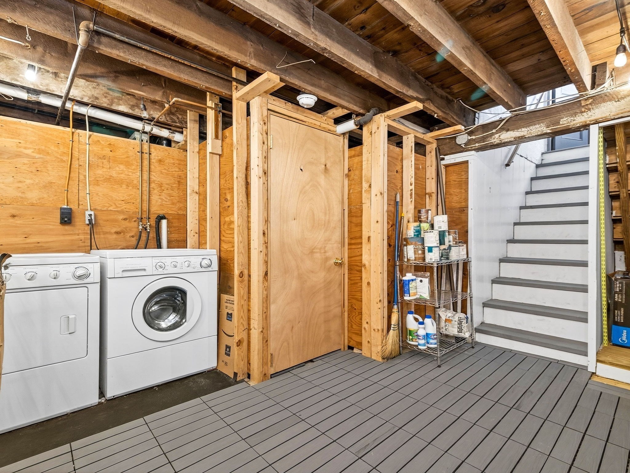 somerville - #73417401