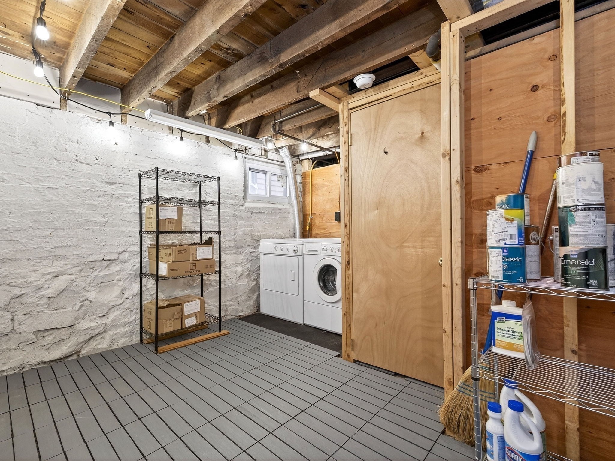 somerville - #73417401