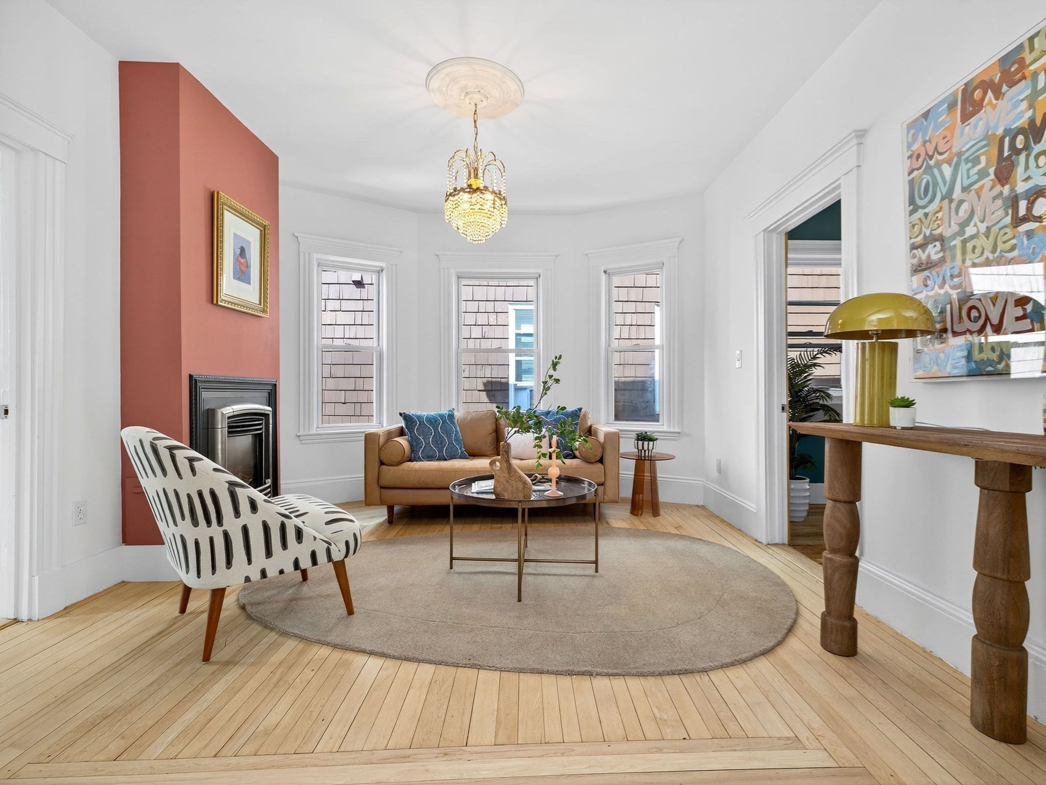 somerville - #73417401