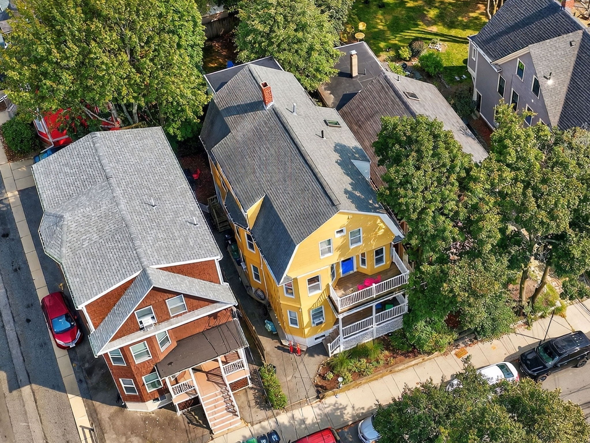 somerville - #73417401