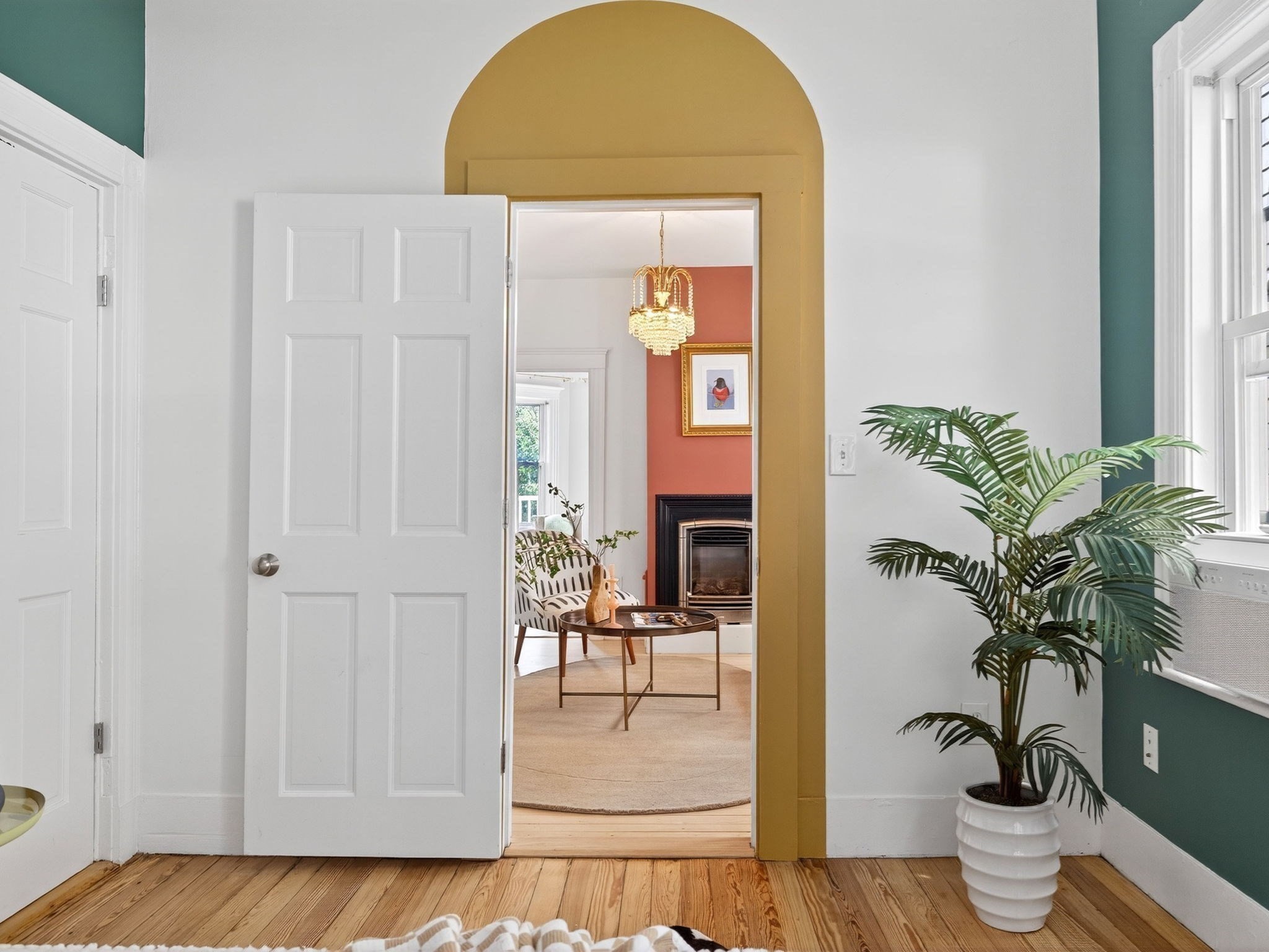 somerville - #73417401