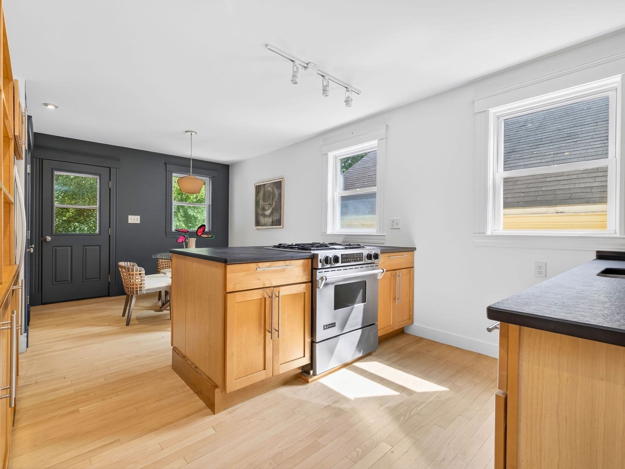 somerville - #73417401