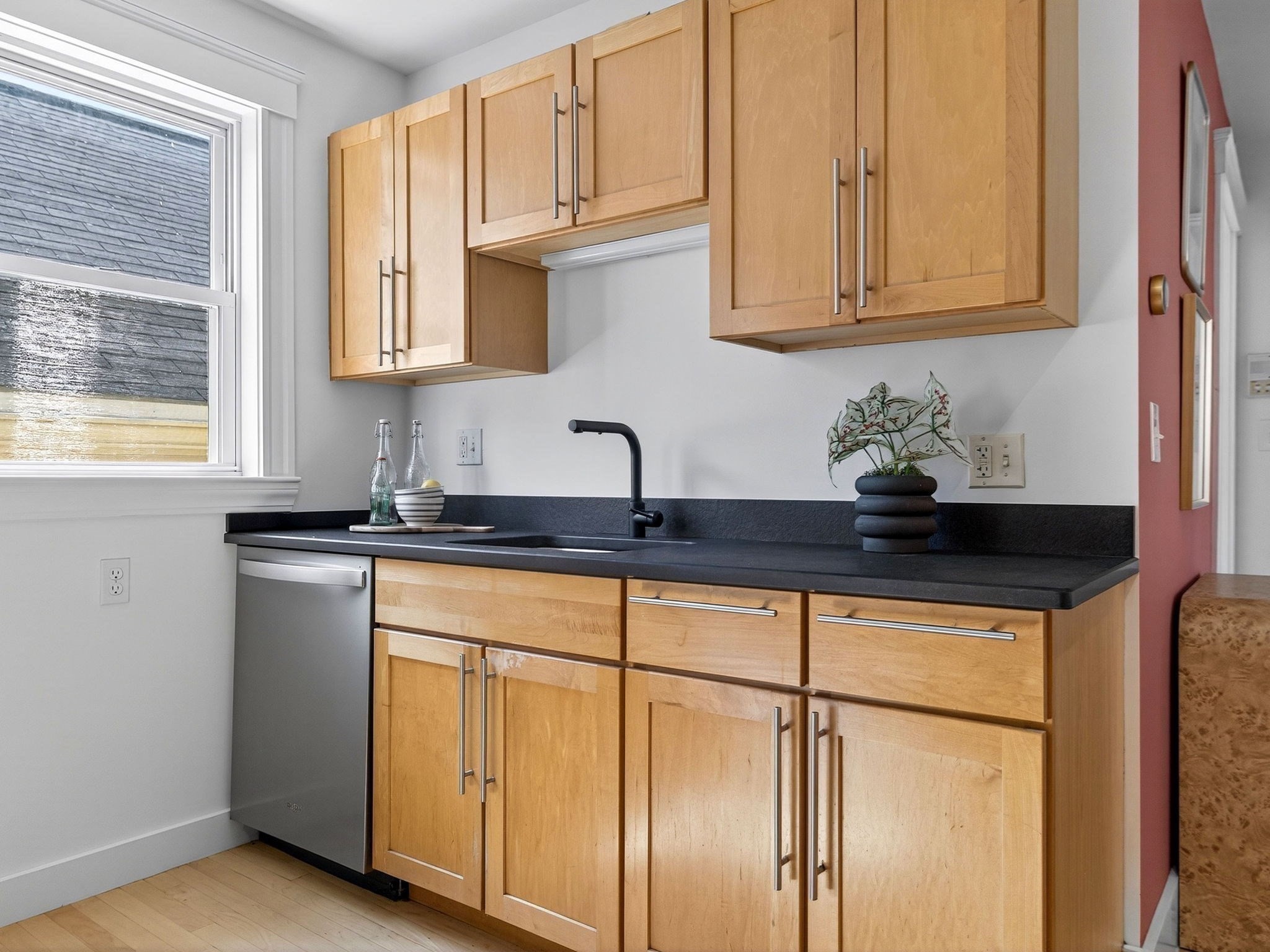 somerville - #73417401