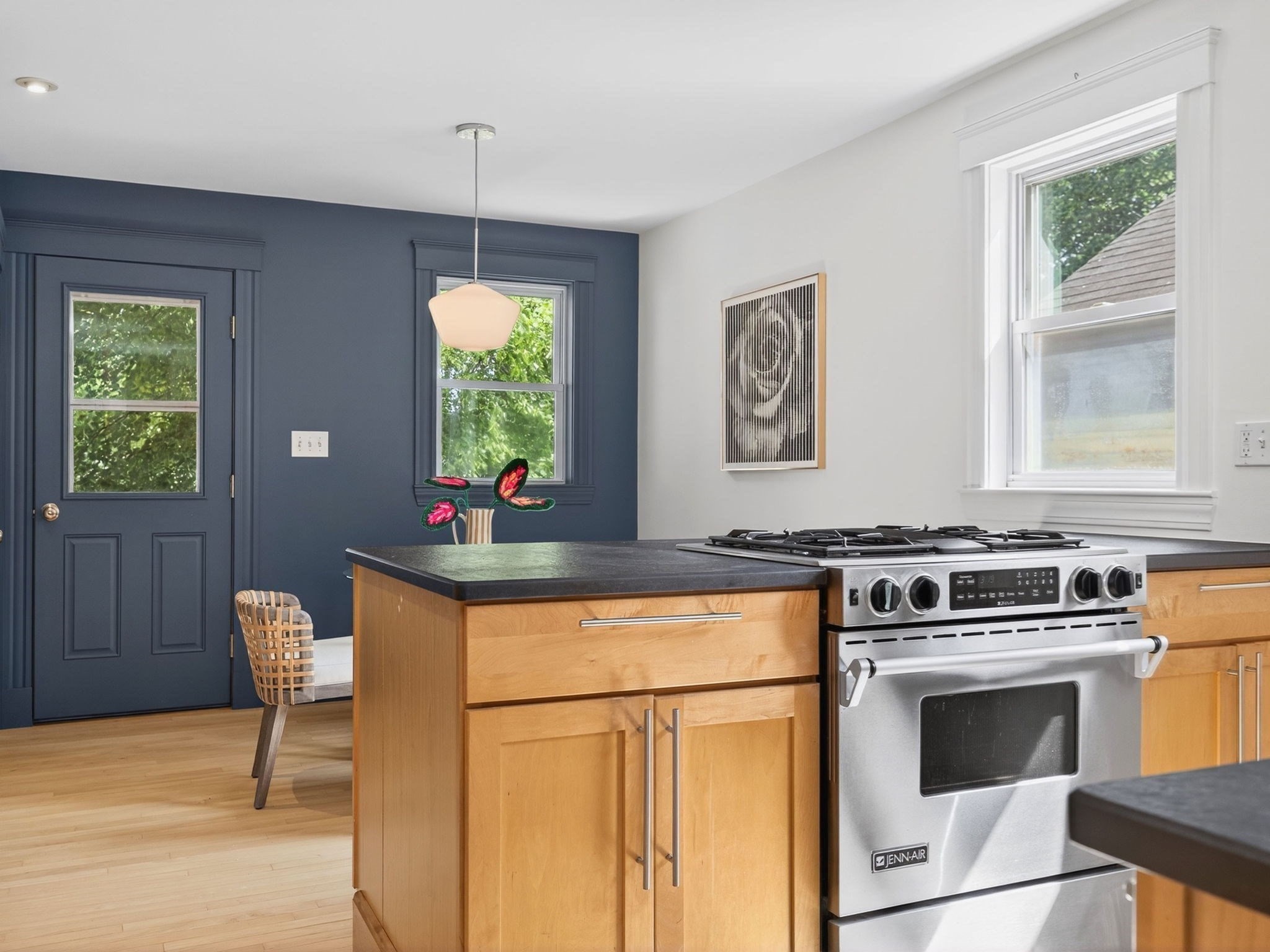 somerville - #73417401