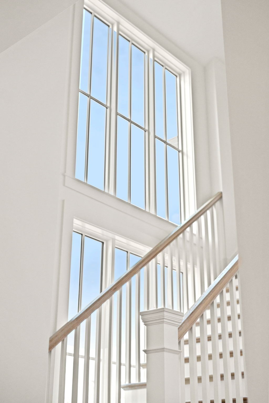 1060 Grove Street Unit 23, Framingham, MA 01701 - Image 2