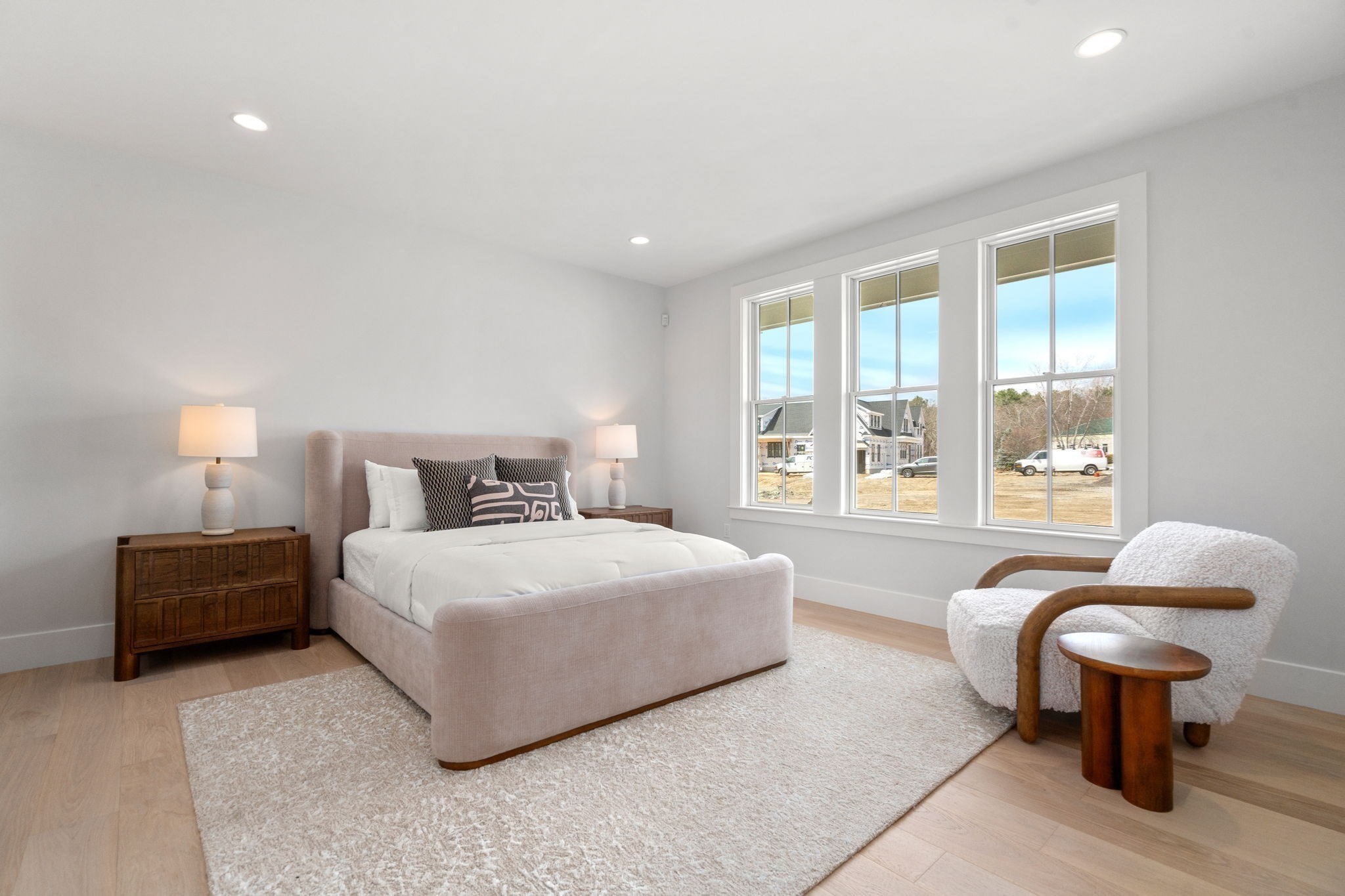 1060 Grove Street Unit 23, Framingham, MA 01701 - Image 11