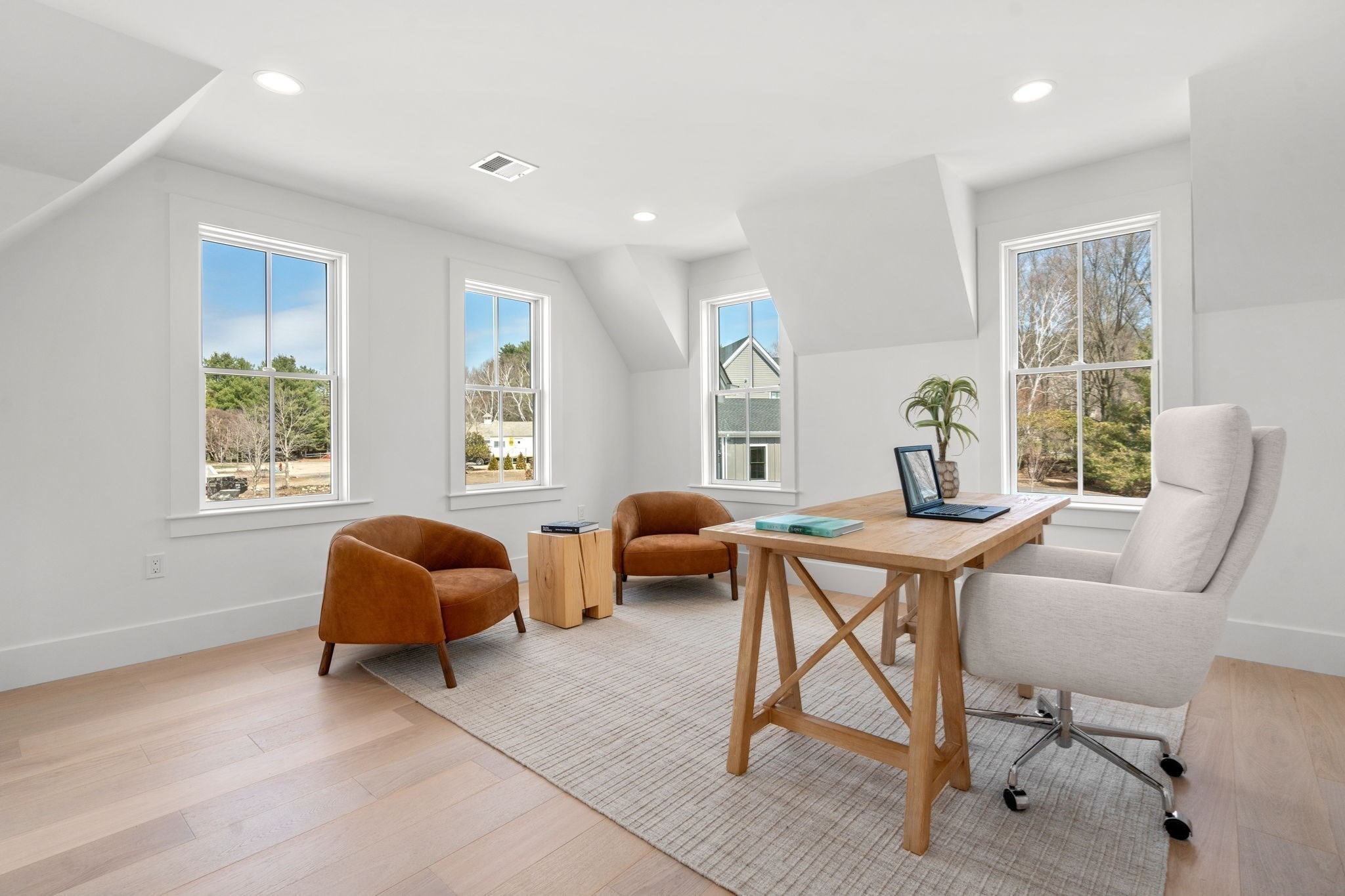 1060 Grove Street Unit 23, Framingham, MA 01701 - Image 13