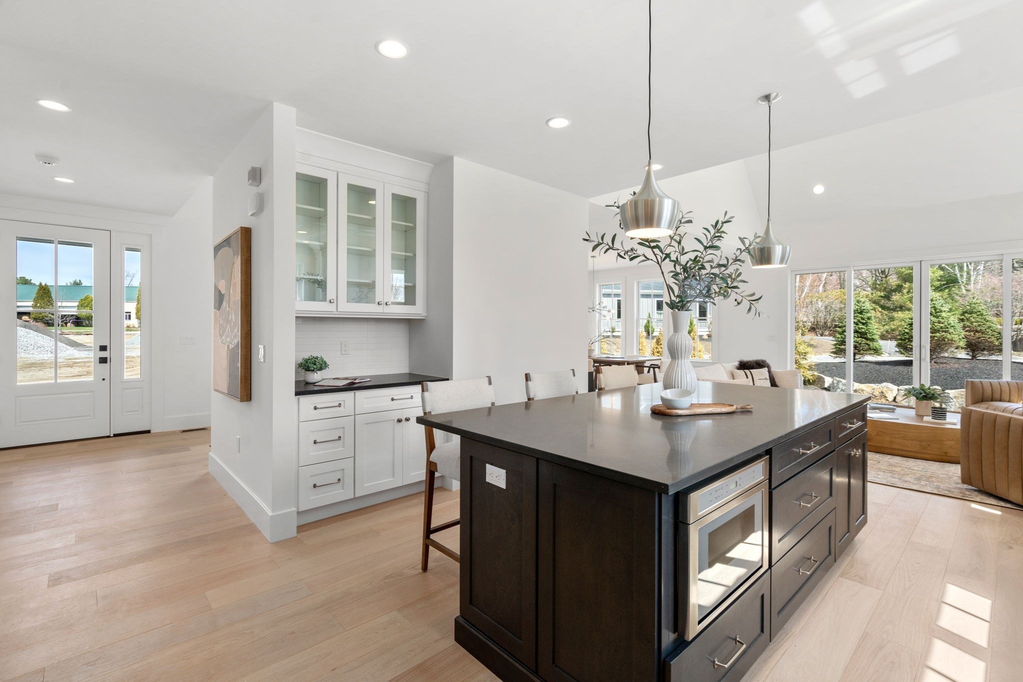 1060 Grove Street Unit 23, Framingham, MA 01701 - Image 3