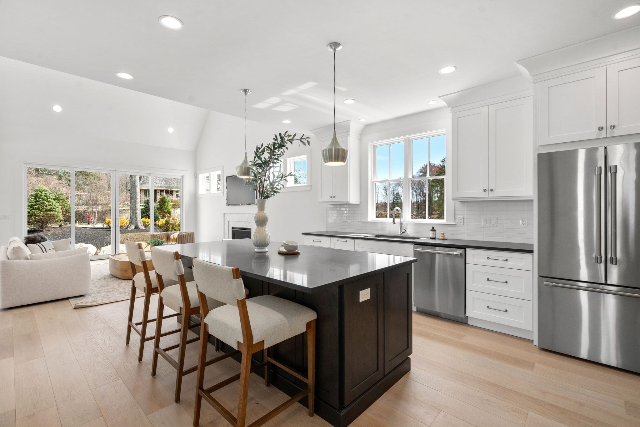 1060 Grove Street Unit 23, Framingham, MA 01701 - Image 4