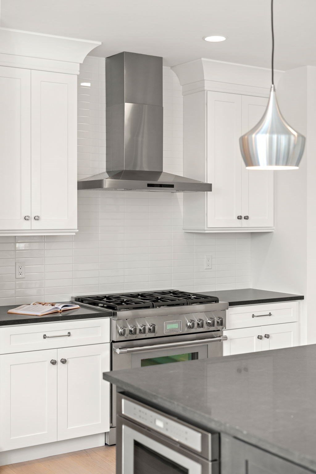 1060 Grove Street Unit 23, Framingham, MA 01701 - Image 5