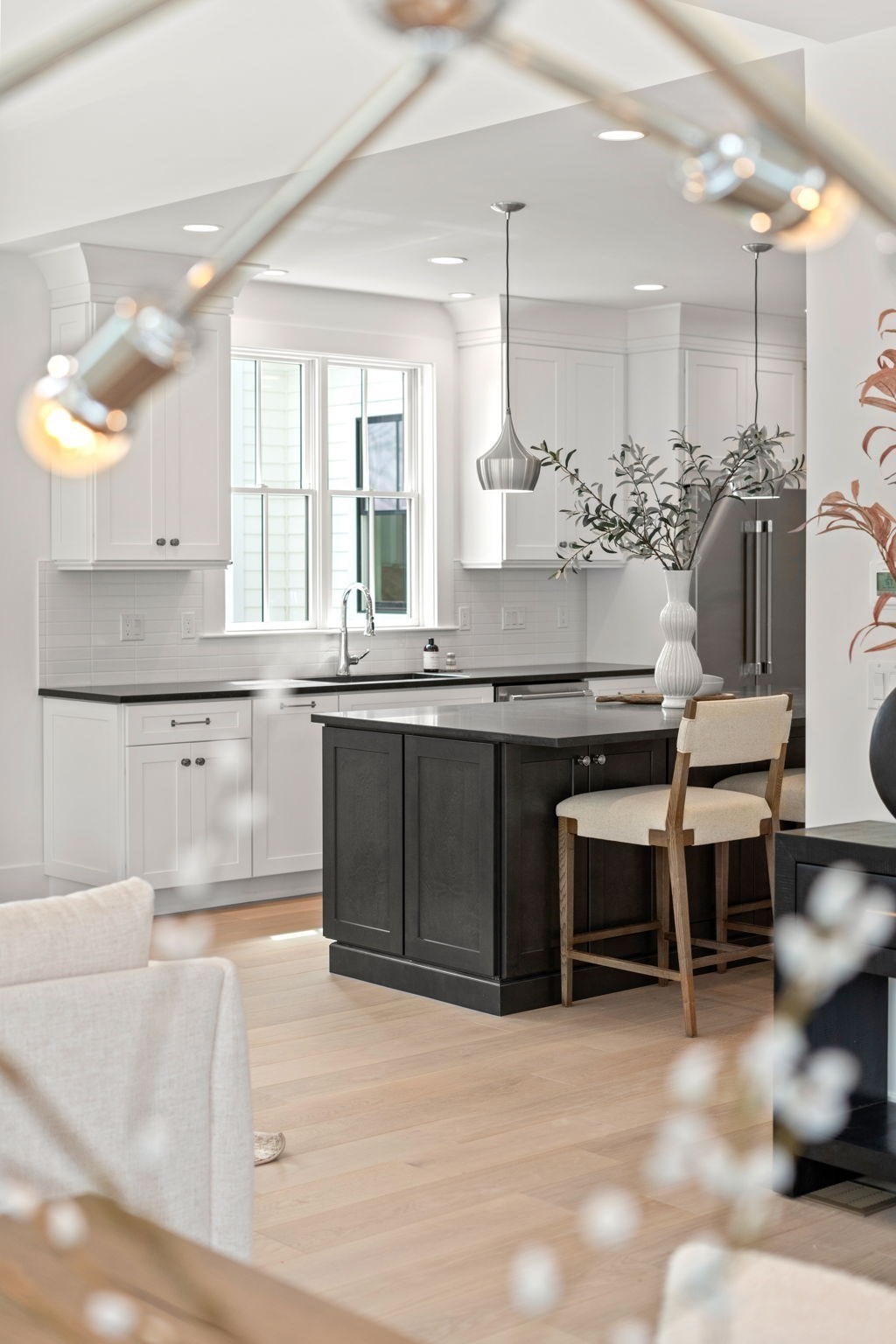 1060 Grove Street Unit 23, Framingham, MA 01701 - Image 7