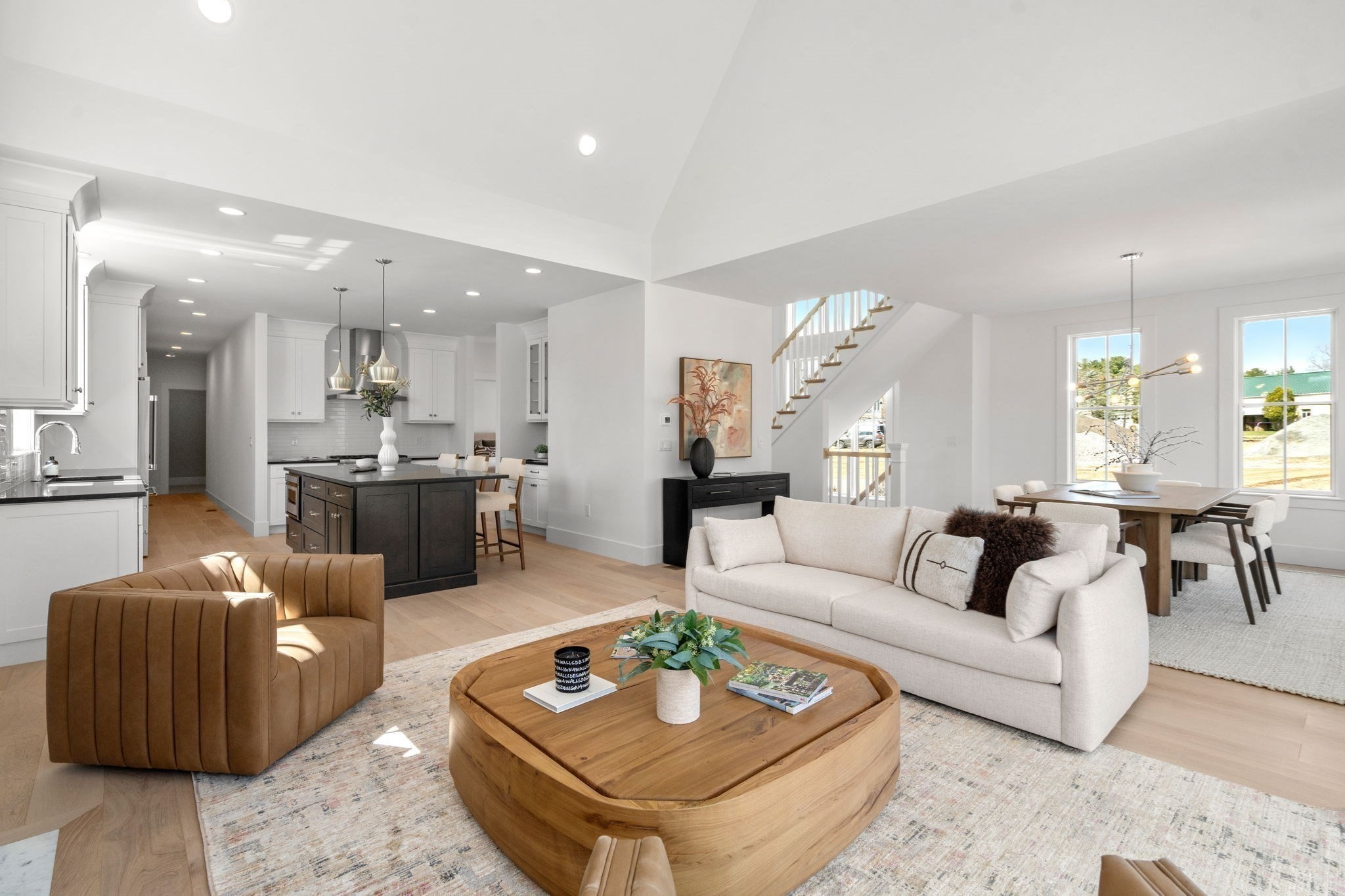 1060 Grove Street Unit 23, Framingham, MA 01701 - Image 8