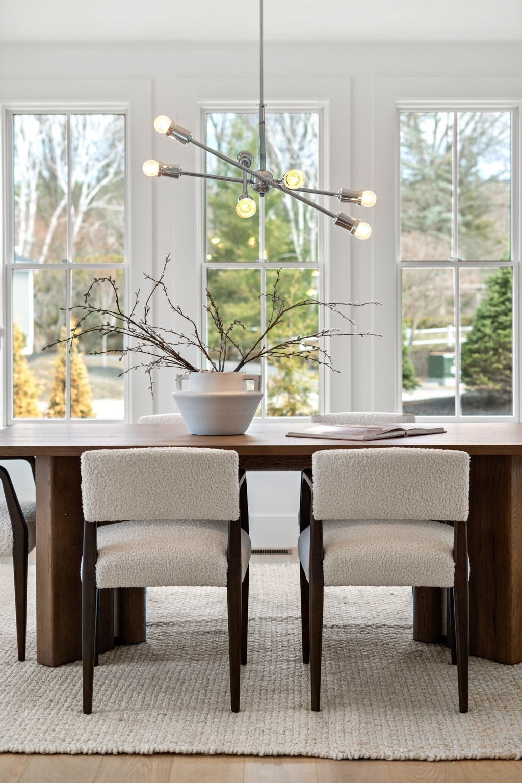 1060 Grove Street Unit 23, Framingham, MA 01701 - Image 9