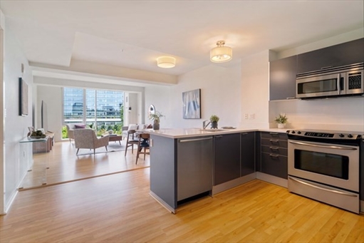 2 Earhart St, Apt 615