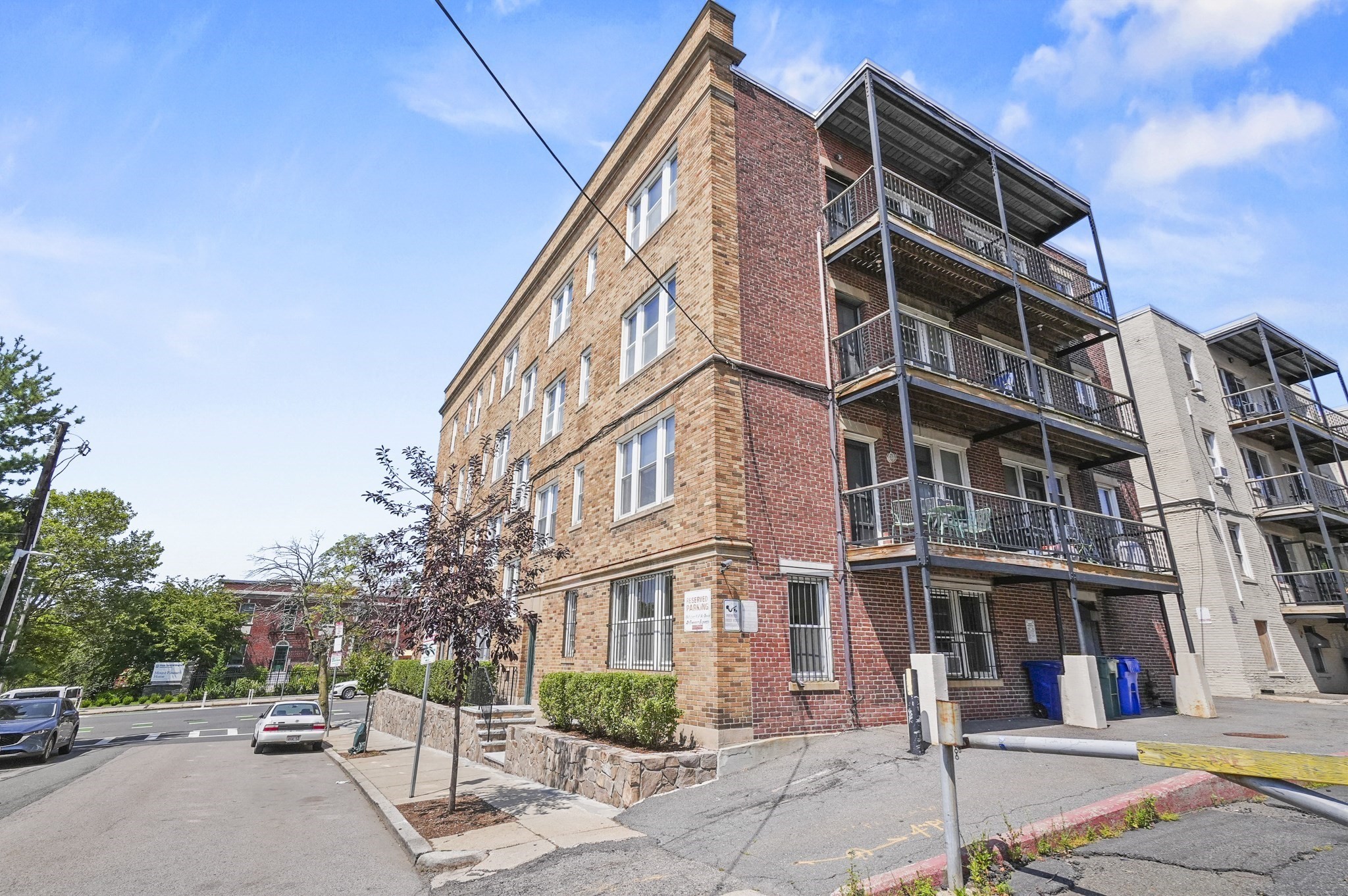 jamaica-plain - #73417428